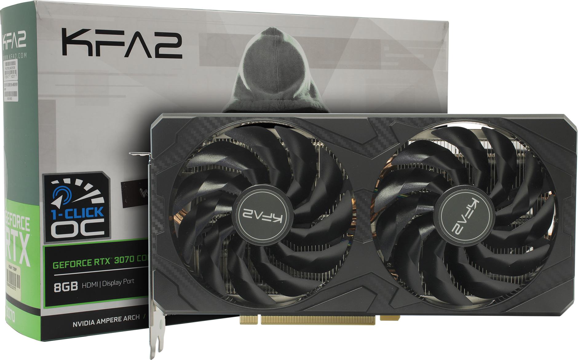 Geforce rtx 3070 core. Rtx 3070 kfa2 sg. Kfa2 geforce rtx 3070 core. Rtx 3070 kfa2 sg. Kfa2 geforce rtx 3070 core.