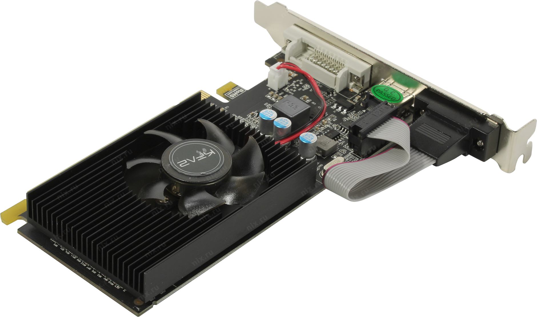 Geforce gt 730 гта 5 фото 65