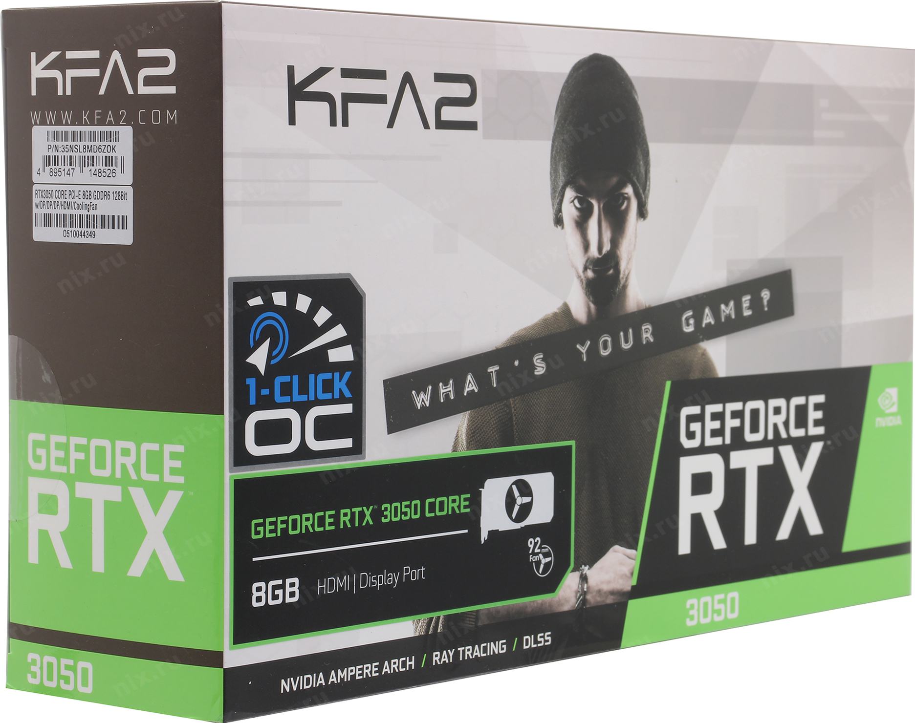 Kfa2 rtx 3050 x white. Kfa2 GEFORCE RTX 3050 Core. Kfa2 RTX 3050 Core. GEFORCE RTX 3050 Core.