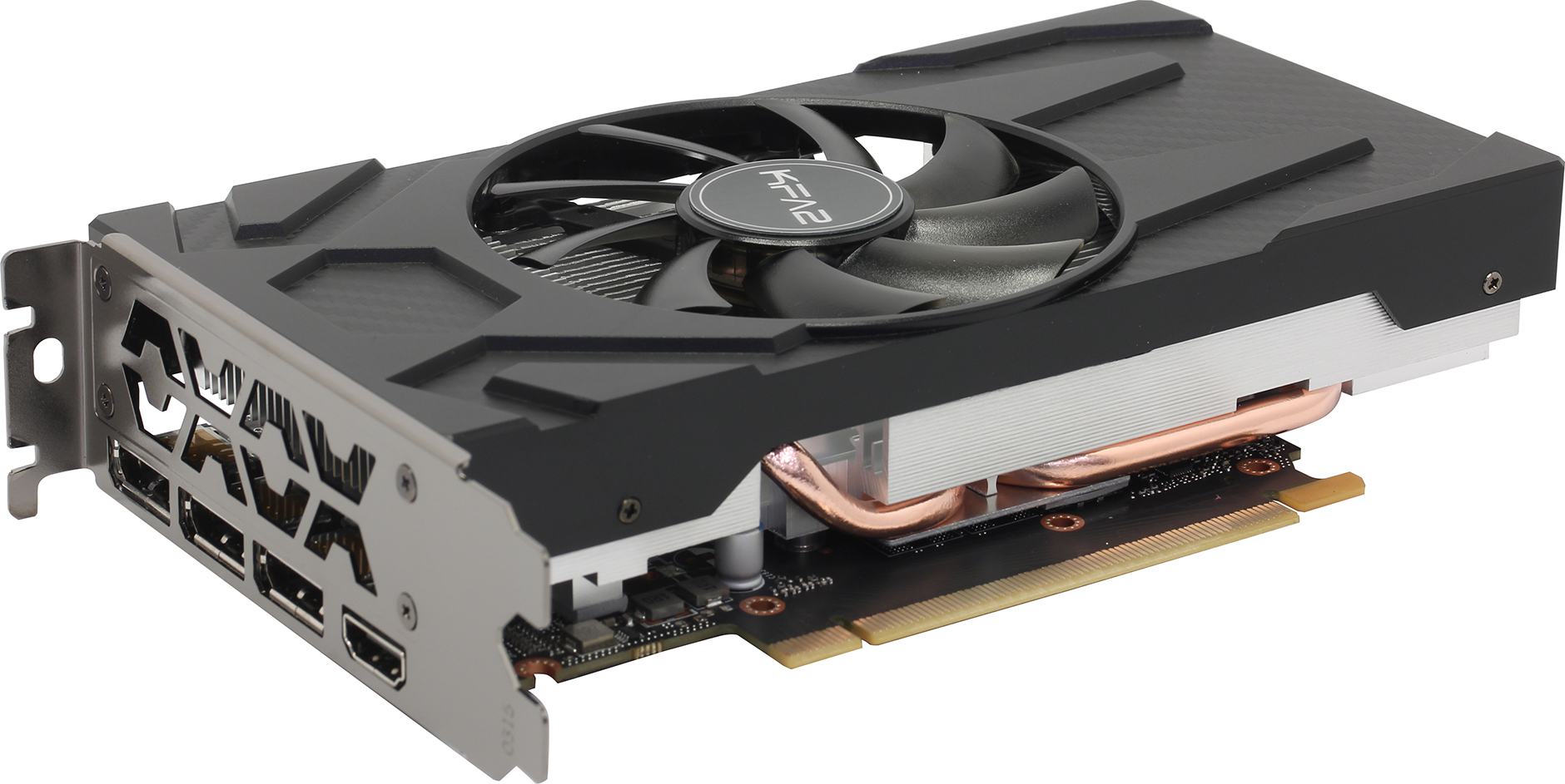 Geforce rtx 3050 core. Kfa2 GEFORCE RTX 3050 Core.