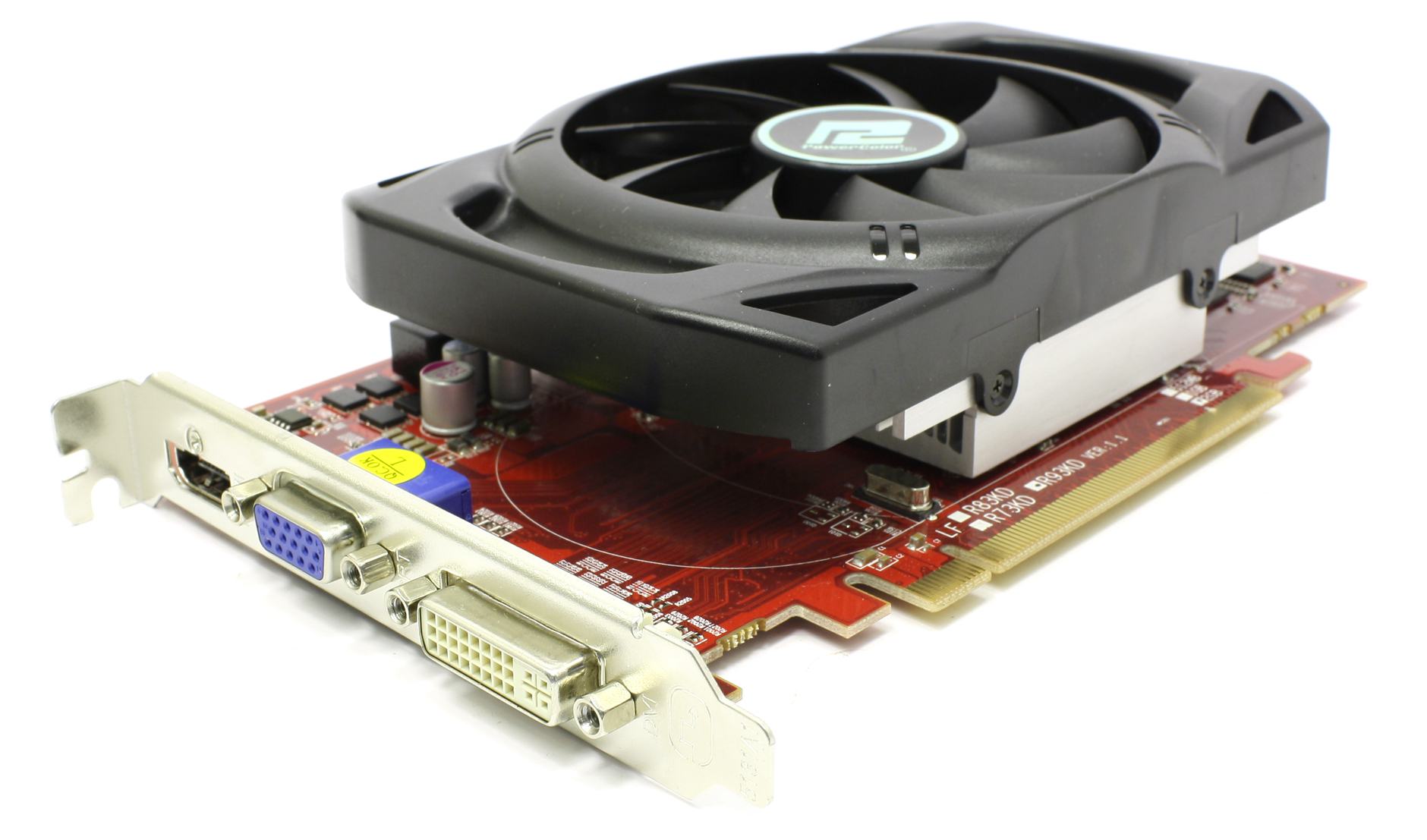 Amd radeon hd 6670 гта 5 фото 112