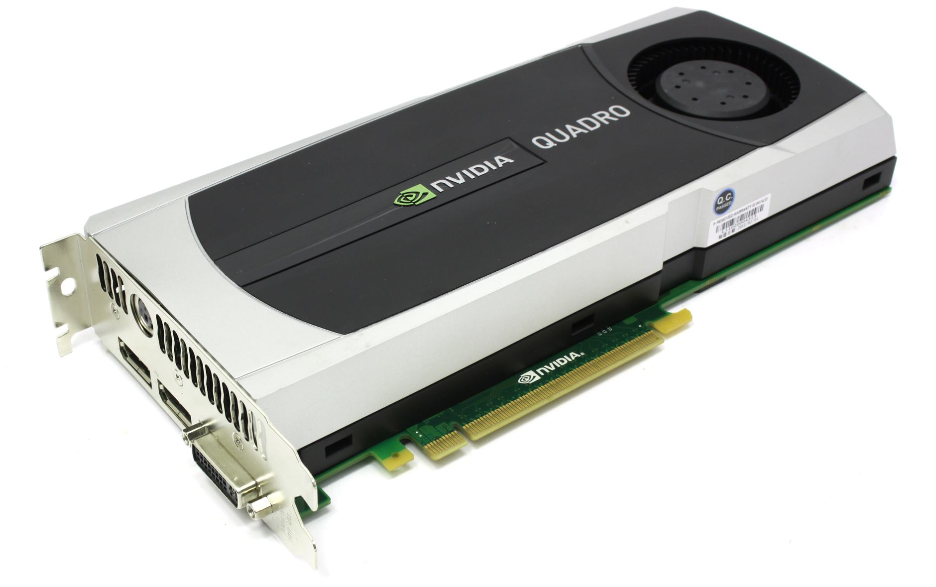 Профессиональные видеокарты nvidia. Видеокарта Leadtek Quadro 5000 513mhz PCI-E 2.0 2560mb 3000mhz 320 bit DVI. Видеокарта PNY Quadro 5000 513mhz PCI-E 2.0 2560mb 3000mhz 320 bit DVI. Quadro 5000 характеристики. NVIDIA Quadro 5000 цена.