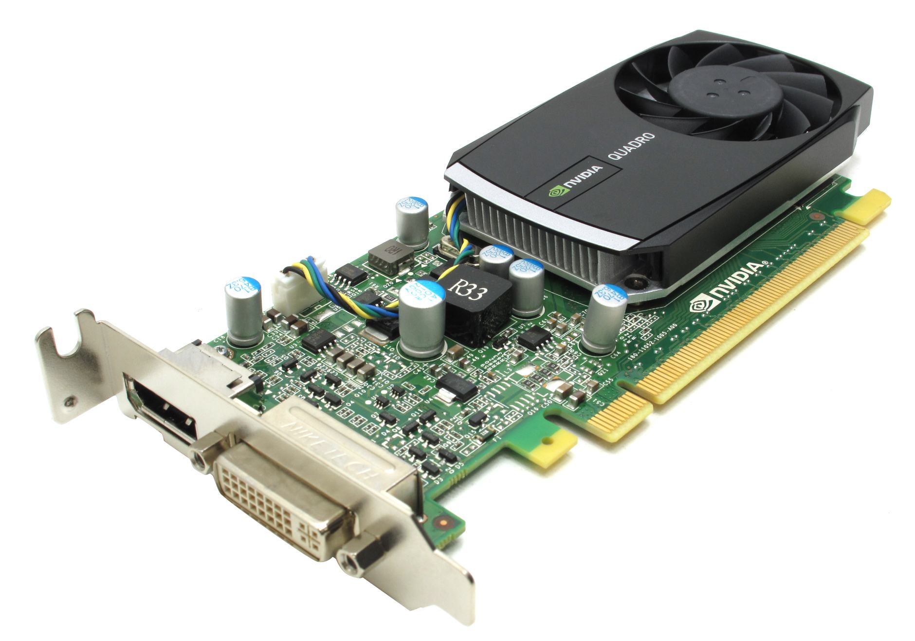 Nvidia quadro t400. Видеокарта NVIDIA Quadro 400. Quadro 400 PCI-E 2.0 512mb 64 bit DVI. NVIDIA PNY Quadro 400 ddr3 512 МБ. Видеокарта Leadtek Quadro 410 PCI-E 2.0 512mb 64 bit DVI.