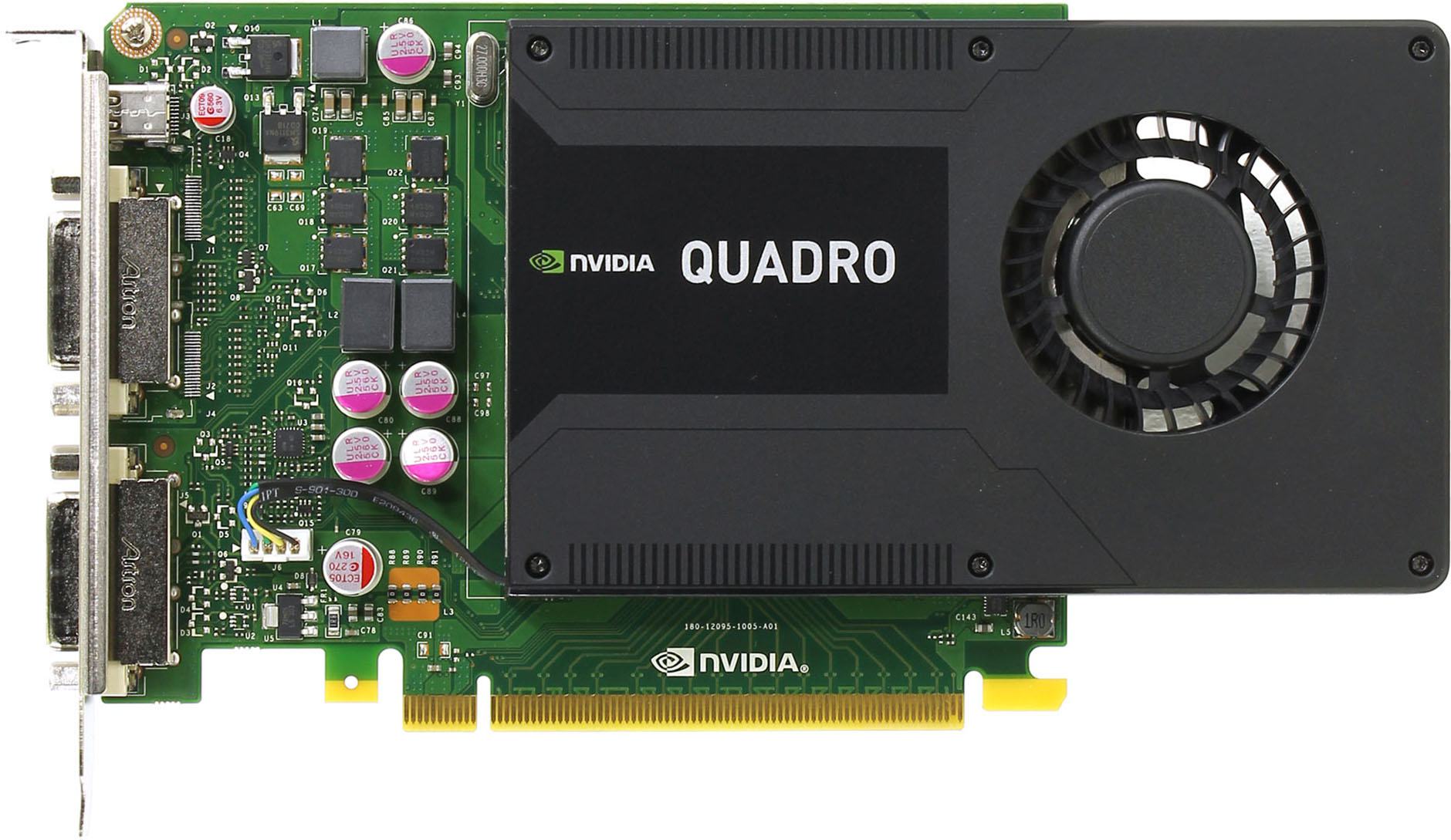 Quadro k2000. PNY NVIDIA Quadro RTX 8000 48 GB. Видеокарта 2000. NVIDIA Quadro k620 характеристики.