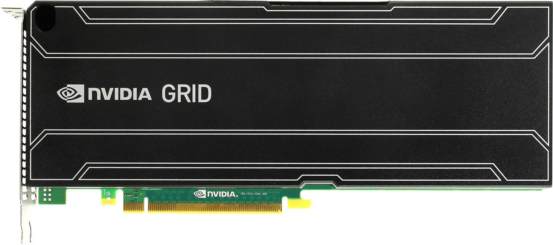Nvidia grid видеокарты. Grid k520. nvidia grid k2. nvidia grid k1.