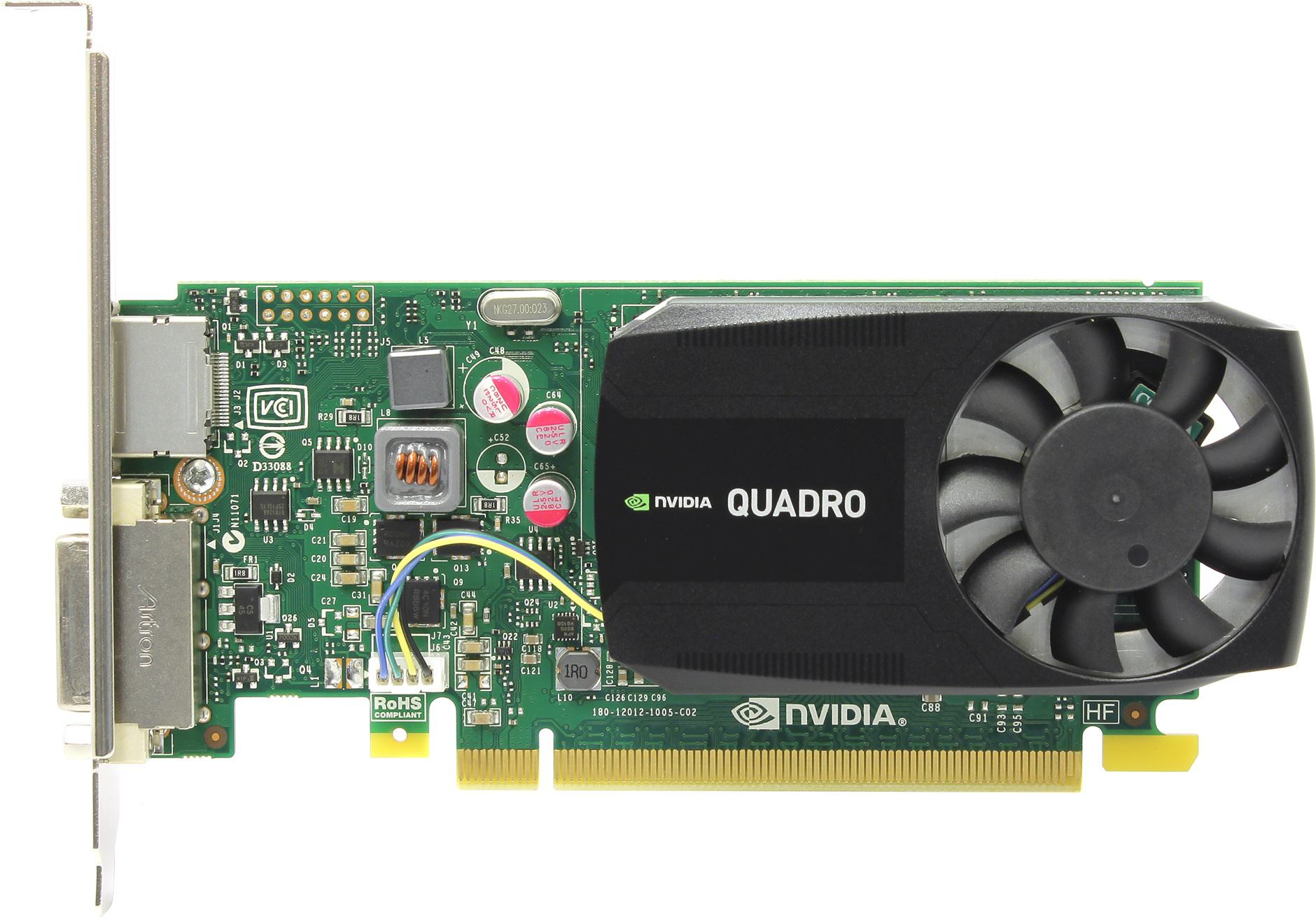 Nvidia quadro k620. Видеокарта PNY Quadro k620 PCI-E 2.0 2048mb 128 bit DVI. Видеокарта PNY Quadro k4000 PCI-E 2.0 3072mb 192 bit DVI. Quadro k620. NVIDIA gm107gl Quadro k1200 производители