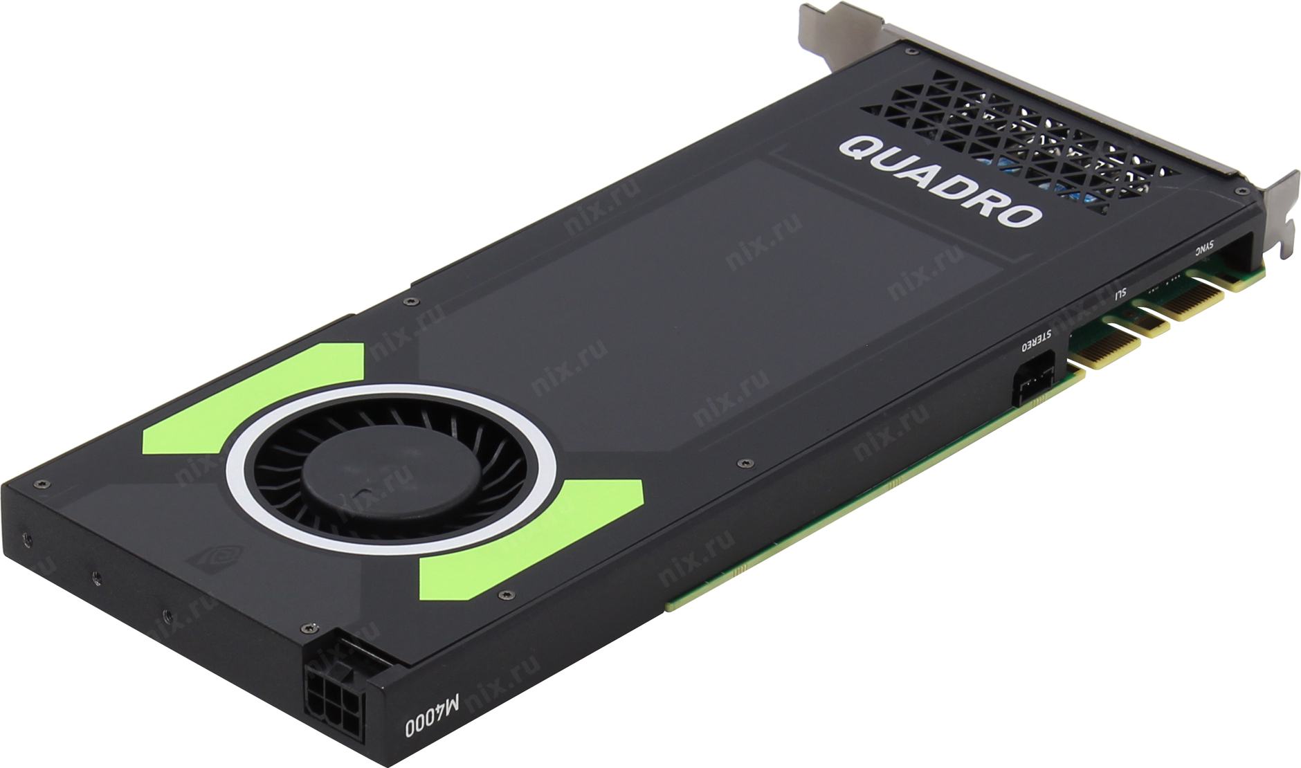 Видеоускоритель. Quadro p4000 чип. NVIDIA p4000. Vcqm4000-PB. Видеокарта PNY Quadro m4000 PCI-E 3.0 8192mb 256 bit HDCP.