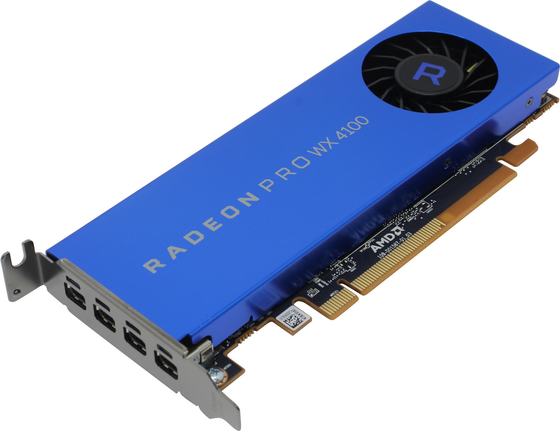Radeon pro купить. Radeon Pro WX 2100. Radeon Pro WX 4100 4gb AMD. Radeon Pro 555x 2 ГБ. AMD Radeon Pro 555x - 2048 МБ;.