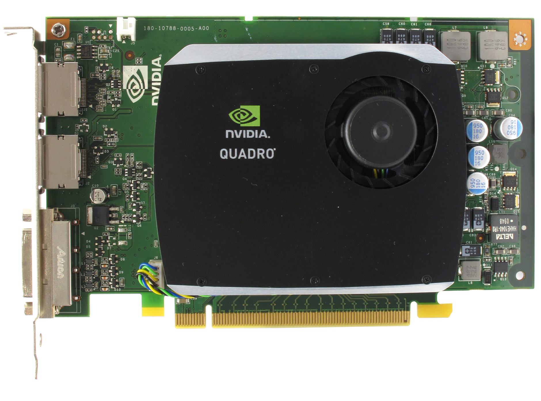NVIDIA Quadro FX 580 512 МБ. Acer al1916w (1440x900@60hz) 512mb NVIDIA Quadro FX 580 (NVIDIA). NVIDIA Quadro 1000m GFX Graphics Card (b9c78aa) купить в Москве.