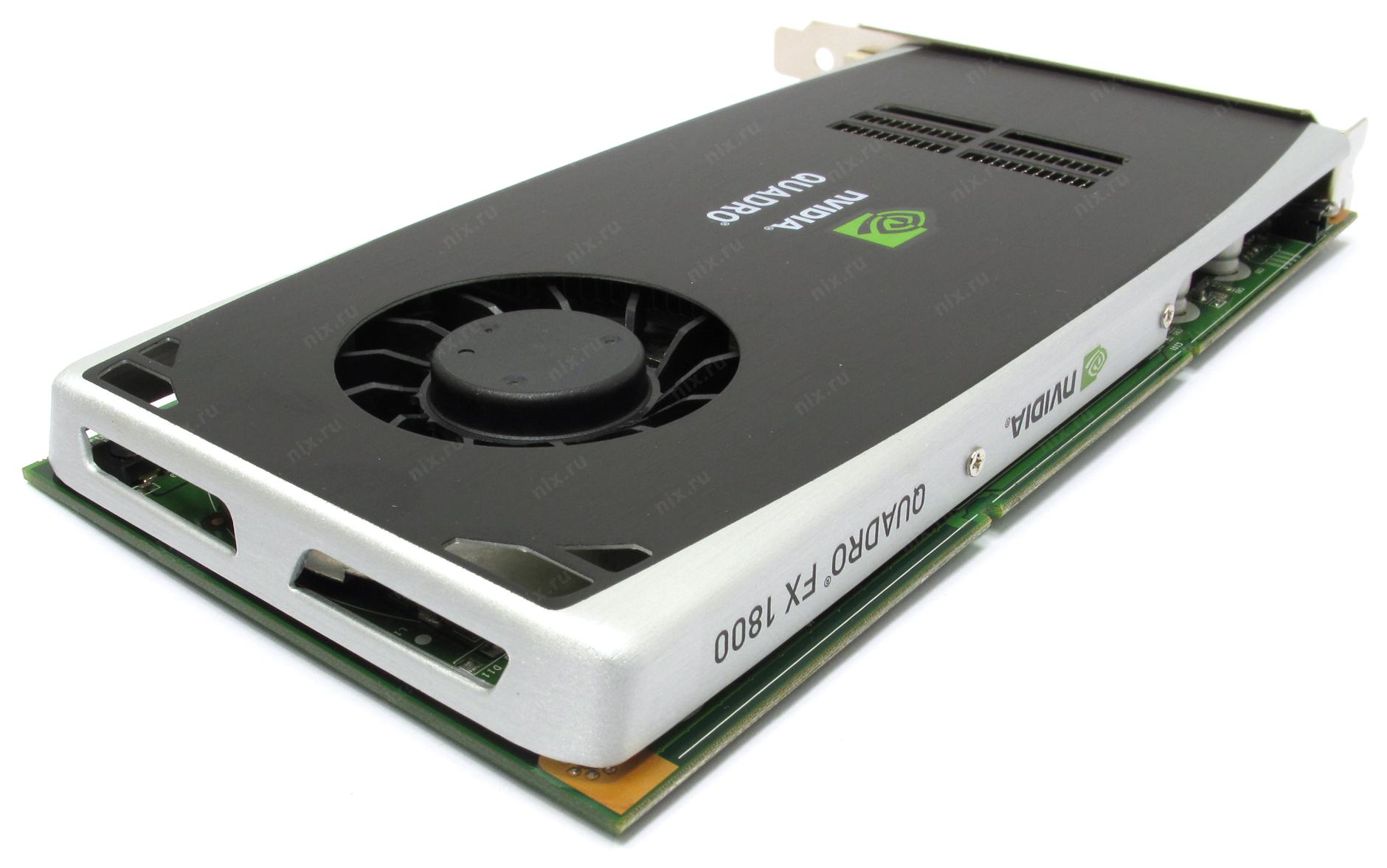 Гп nvidia
