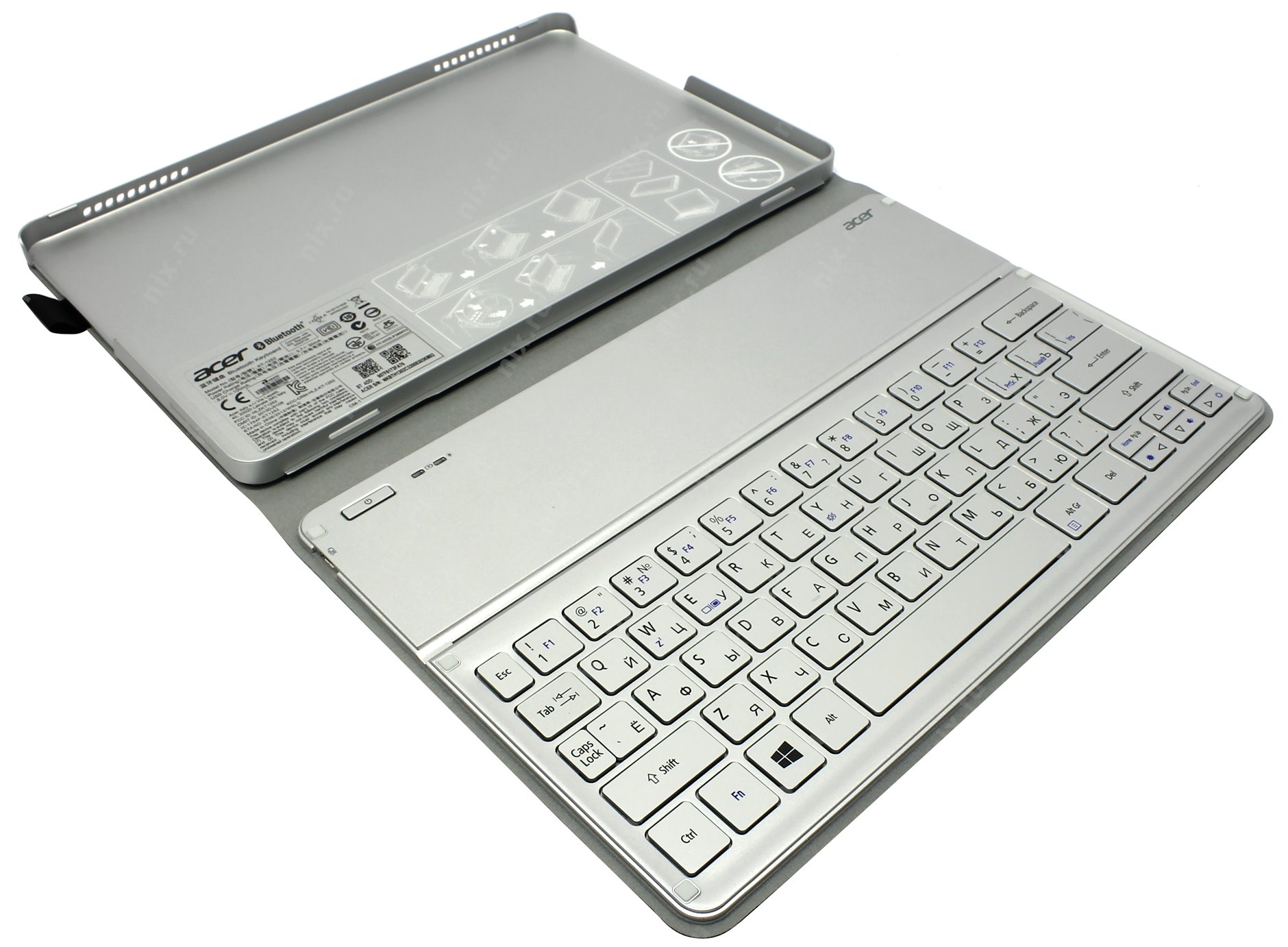 Aspire p3. Acer Aspire p3. Acer Aspire p3 чехол-клавиатура. Acer Aspire p3-171. Acer p3 ee3.