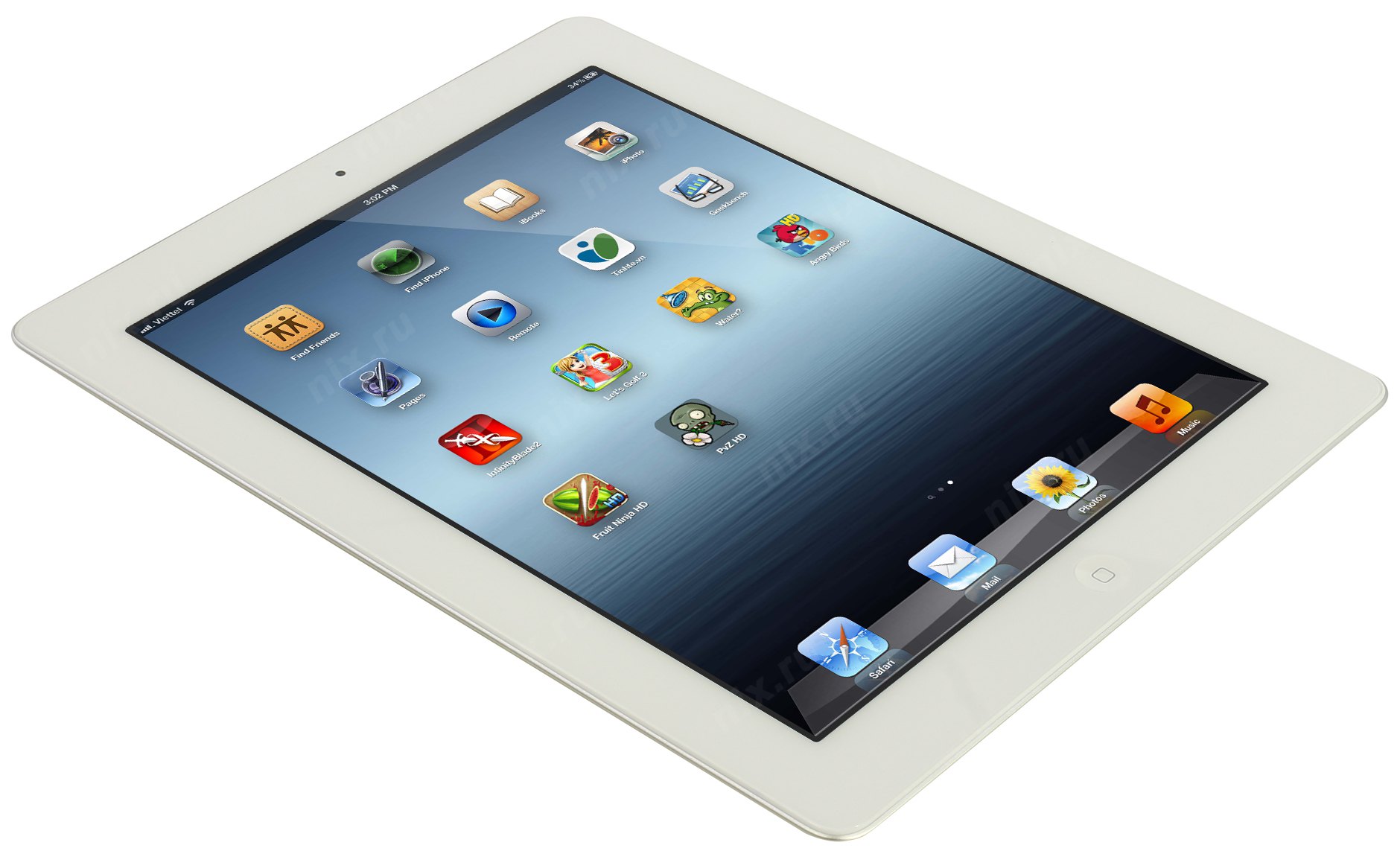 Планшет apple ipad wi fi cellular. Планшет Apple IPAD 4 Wi-Fi + Cellular. Планшет Apple IPAD 4 64gb Wi-Fi+Cellular White md527. Планшет Apple IPAD 4 64gb Wi-Fi. Apple IPAD 4 128gb Wi-Fi+Cellular.