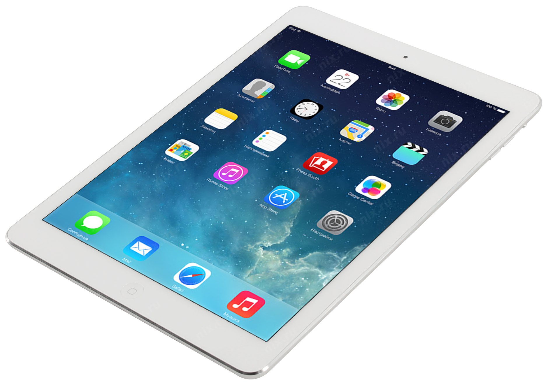 Air 16gb. IPAD Air WIFI Cellular 128. Айпад АИР md794ru/a. IPAD Air 1 Wi-Fi + Cellular 128г. IPAD Air 16gb Silver.