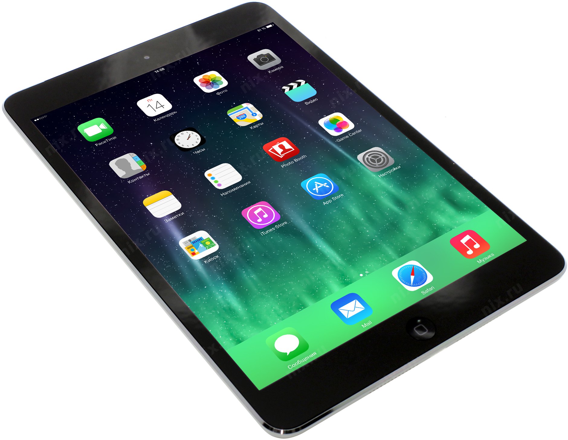 Планшет apple ipad wi fi cellular. Apple IPAD Air 16gb. Планшет Apple IPAD Air 16gb Wi-Fi. Планшет Apple IPAD Mini 16gb Wi-Fi + Cellular. Планшет Apple IPAD Air 128gb Wi-Fi.