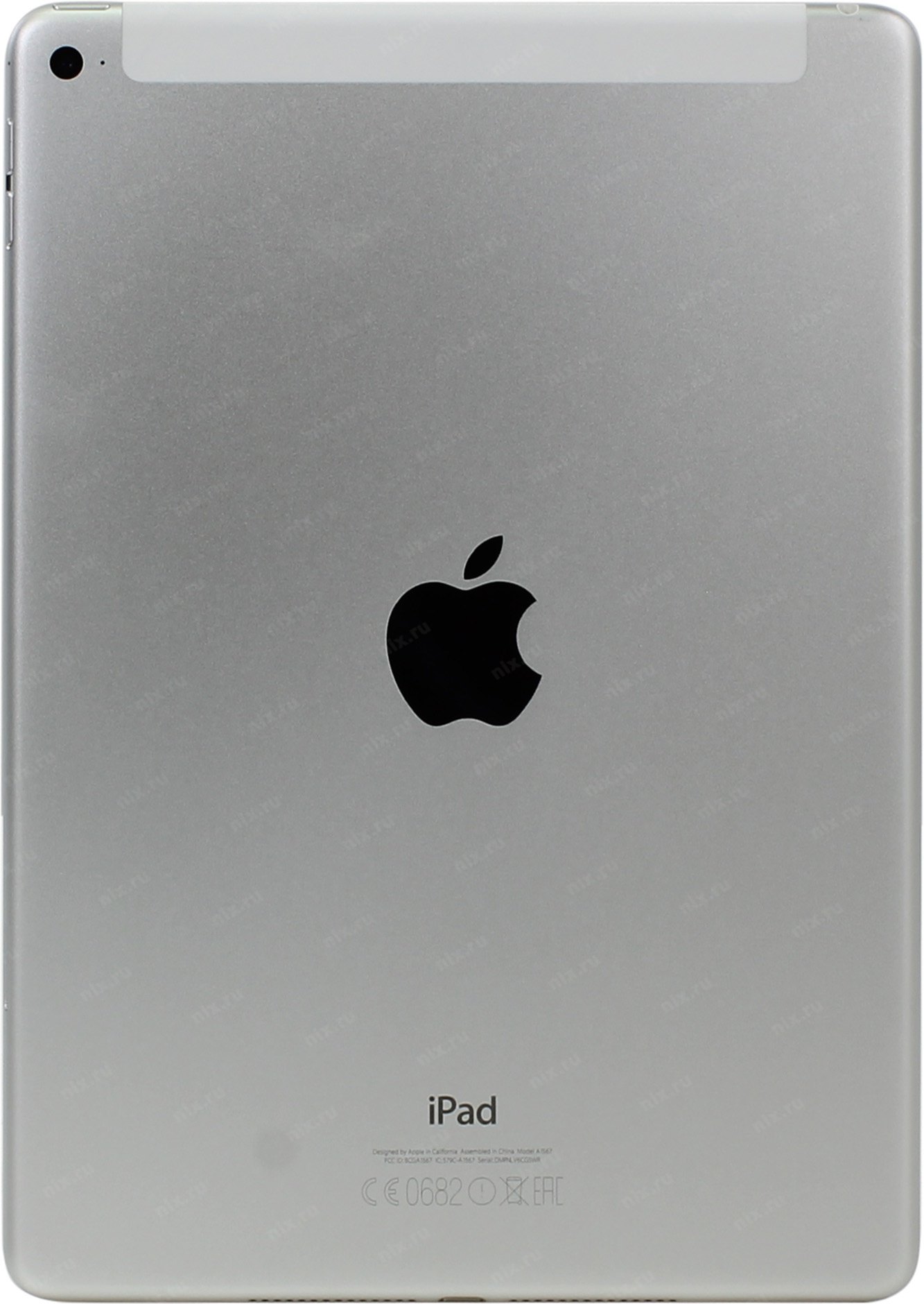 Ipad silver. IPAD Air 16gb. Планшет Apple IPAD Air 128gb Wi-Fi + Cellular. Apple IPAD Air 16gb. Планшет Apple IPAD Air 2 16gb Wi-Fi + Cellular.