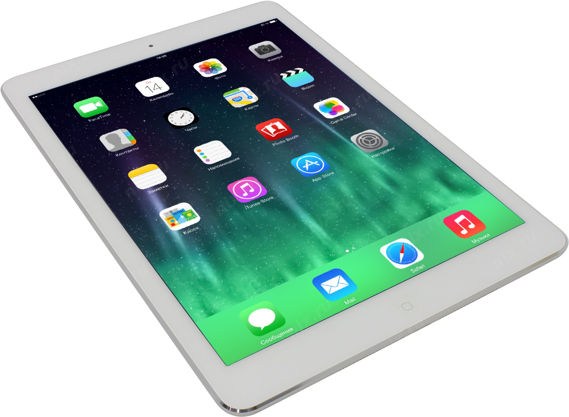 Айпад 10 64 гб купить. Планшет Apple IPAD (2018) 32gb Wi-Fi. IPAD 2018 9.7 128gb Wi-Fi Cellular. Планшет Apple IPAD 9.7 32gb Wi-Fi. Apple IPAD Pro 10.5 Wi-Fi.