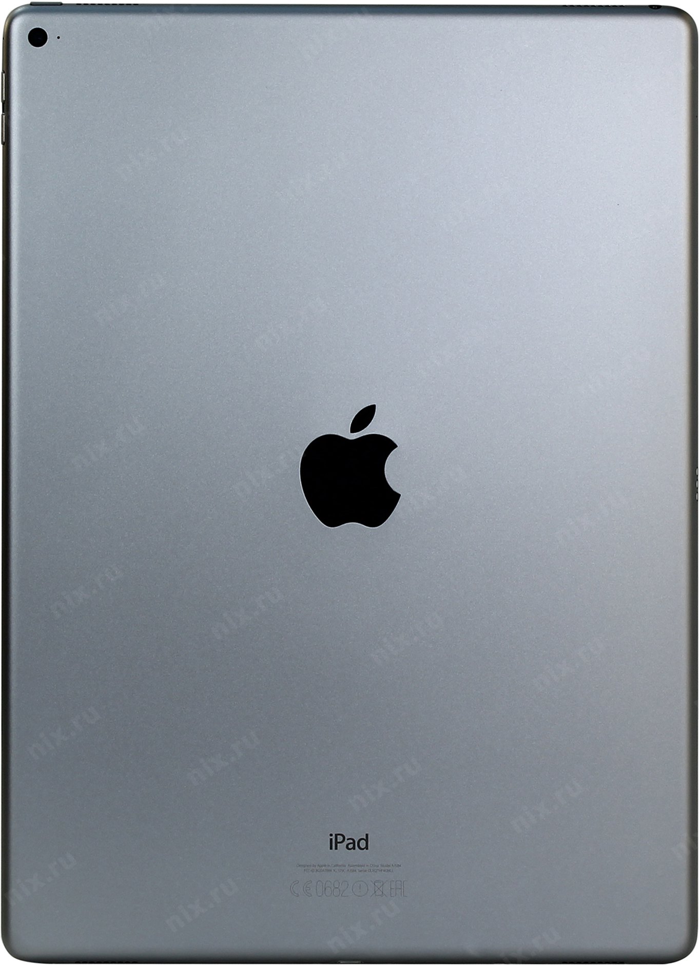 Планшет Apple Ipad 2025 Cellular Купить