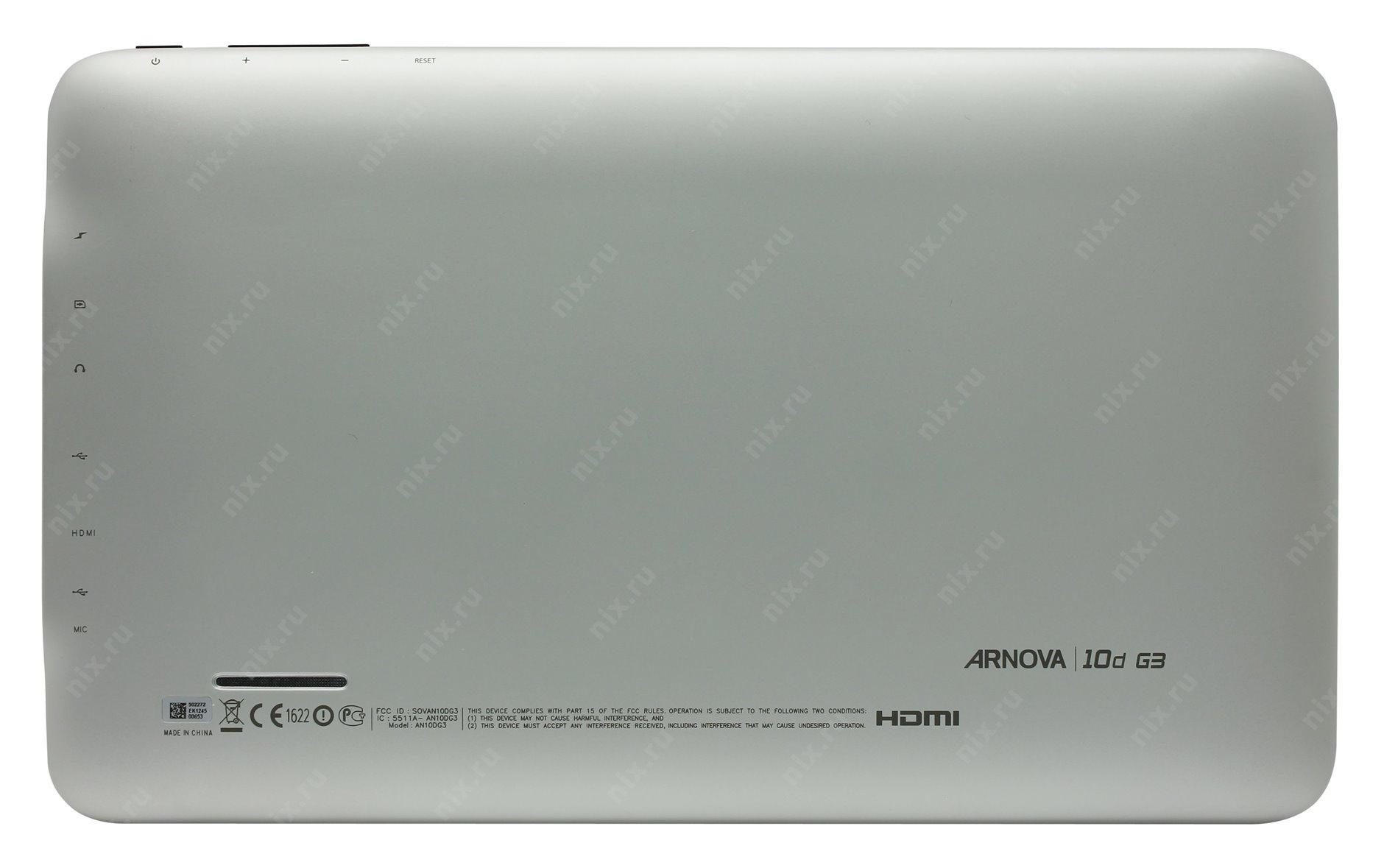 Wifi silver. Arnova 10d g3. Archos Arnova 10. Планшет Archos Arnova 10d g3 4gb. Планшет Archos Arnova 10d g3 8gb.