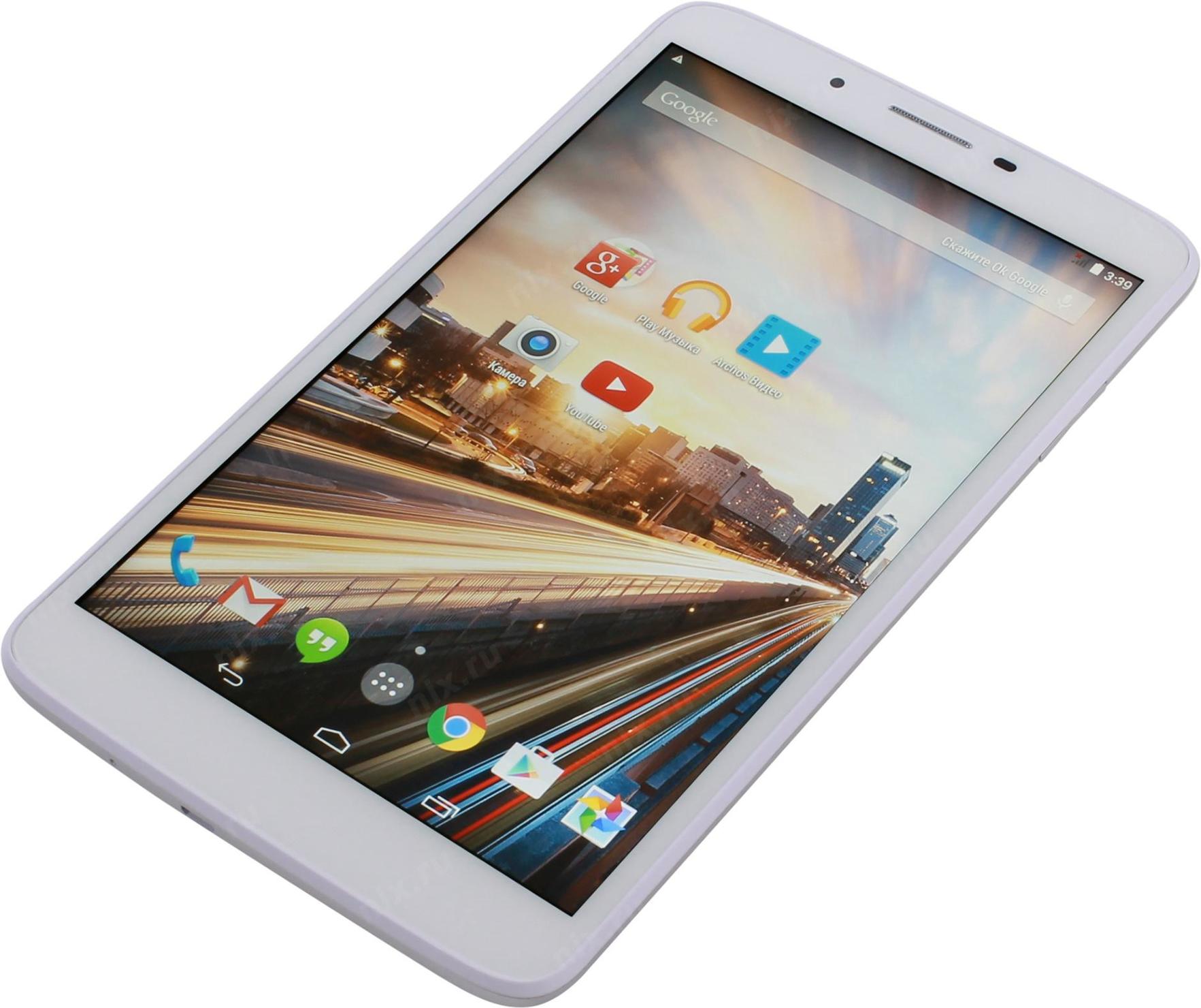 Archos 80. Планшет Archos 80 Helium 4g цена. Планшет Archos 80b Platinum 8gb обновление АО. Archos 80 Helium 4g цена купить.