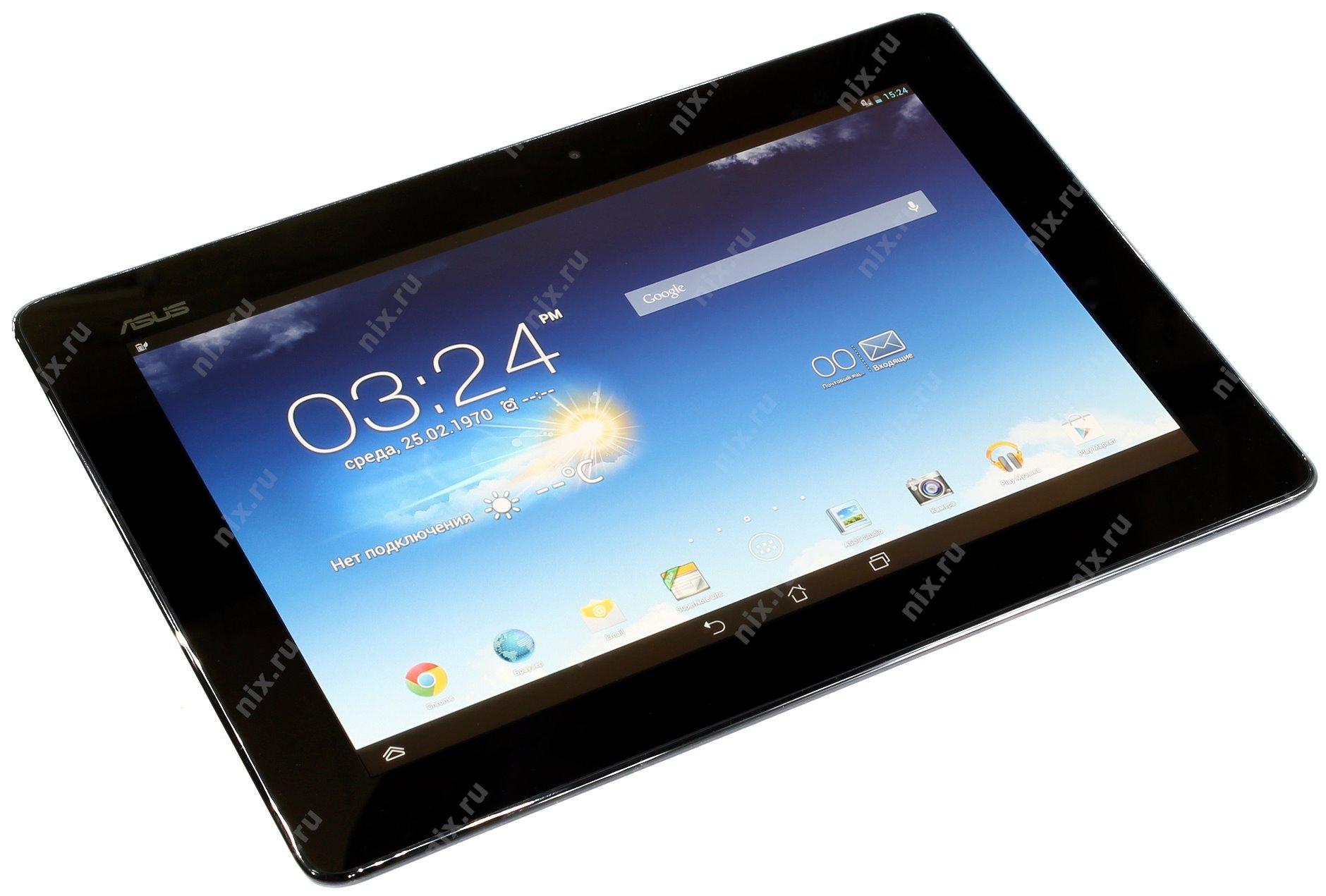 Asus me. ASUS Memo Pad FHD 10. ASUS Memo Pad FHD 10 LTE. ASUS Memo Pad FHD 10 me302kl. ASUS MEMOPAD FHD 10 LTE me302kl.