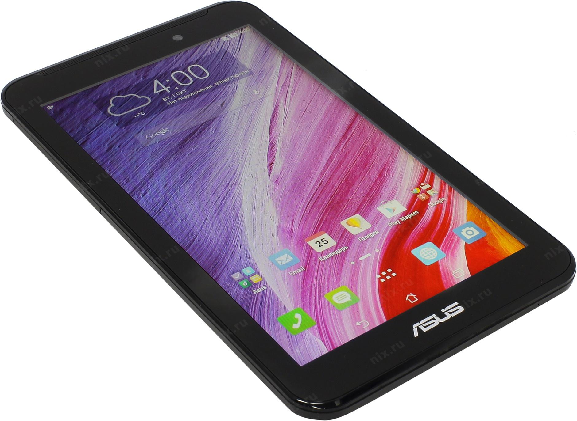 Asus 7 ultimate. ASUS Fonepad 7. Fonepad 7 fe170cg. Fe170cg планшет ASUS Fonepad. Планшет ASUS Fonepad 7 fe170cg 4gb.