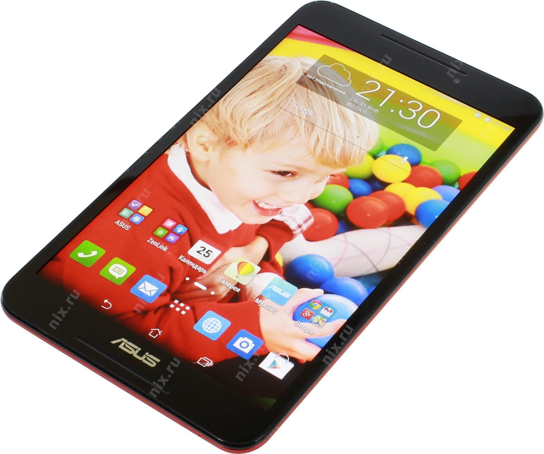 Asus Fonepad 8 Fe380cg Купить