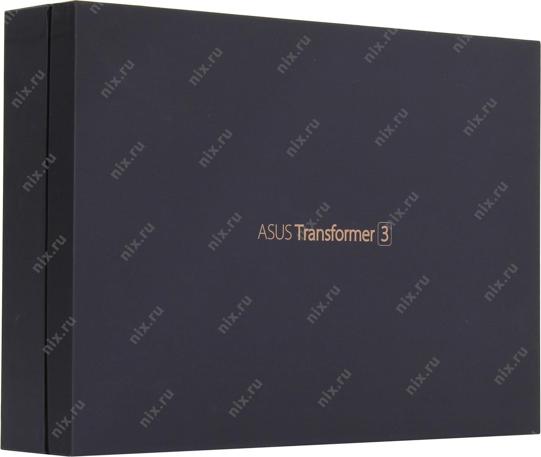 Планшет ASUS Transformer 3 t305ca 4gb 128gb. Планшет ASUS Transformer 3 t305ca 2gb 128gb. ASUS Transformer 3 t305ca 4gb 128gb купить. +Планшет +ASUS +Transformer +3 +t305ca +90nb0d82-m00260 купить.