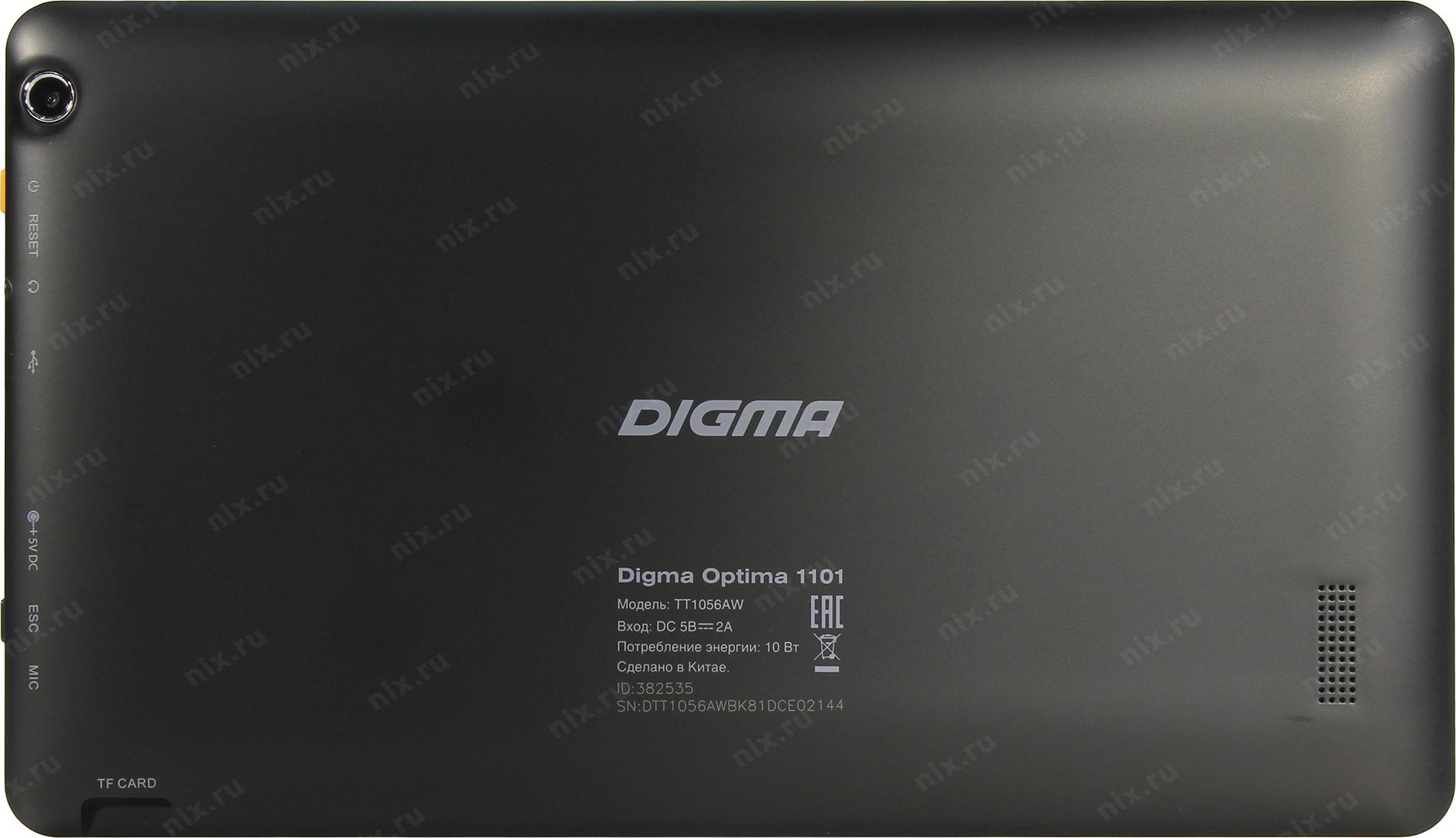 Digma 790. Digma Optima 10 a501s. Планшет Digma Optima 10 a501s. Планшет Дигма планшет Digma Pro 1480e. Планшет Дигма Оптима 82 58 4 Джи 64гига.