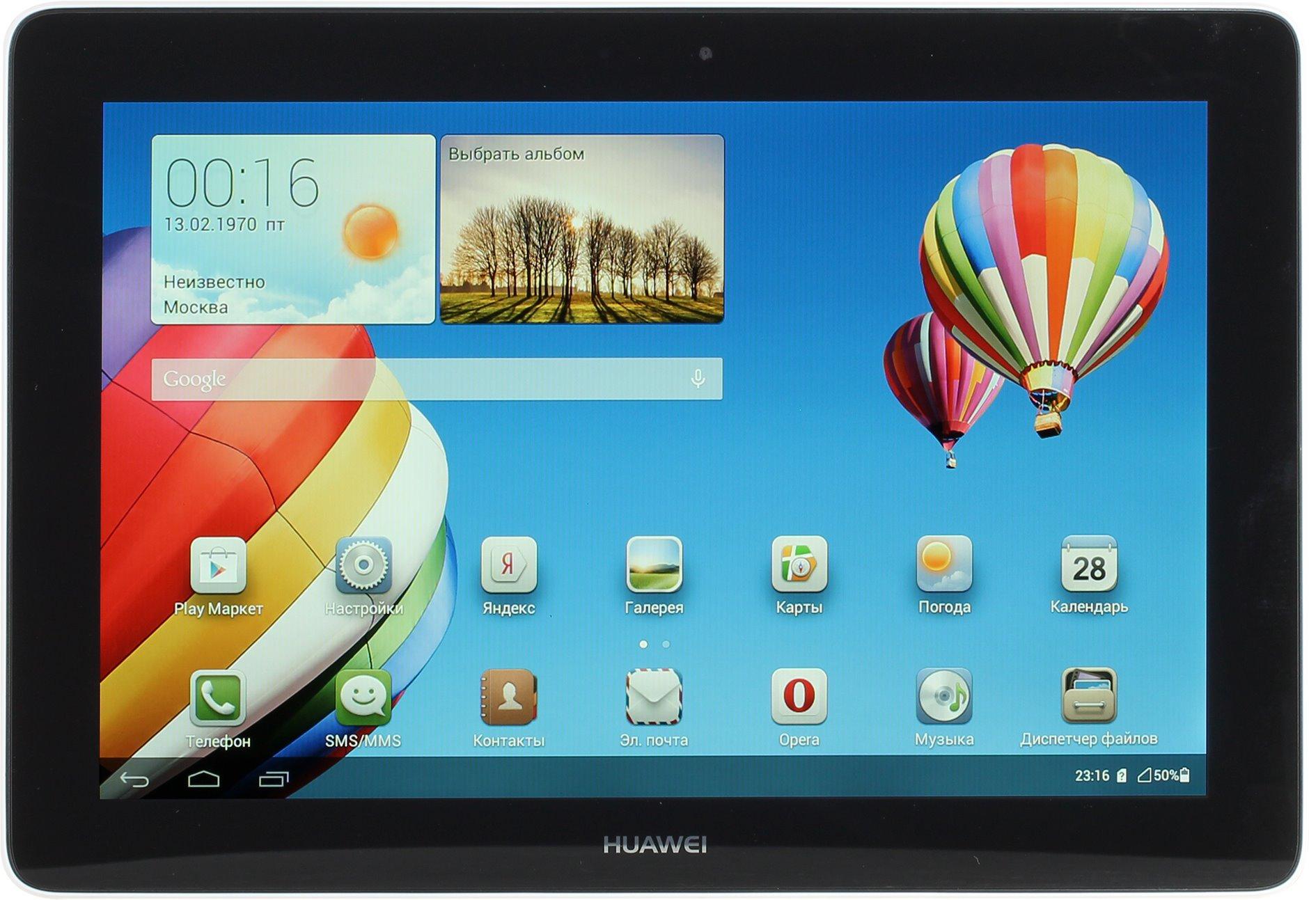 Huawei mediapad 10 link схема