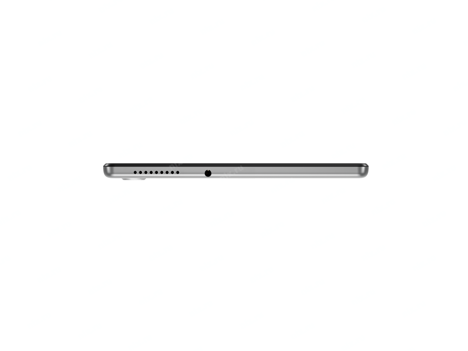 Леново м8. Планшет Lenovo Tab m10 TB-x605l 16gb LTE. Lenovo m10 x606x. Lenovo m10 FHD Plus TB-x606x 10.3 4/128gb. Планшет Lenovo Miix 520 12 i5 8250u 8gb 256gb LTE w10h.