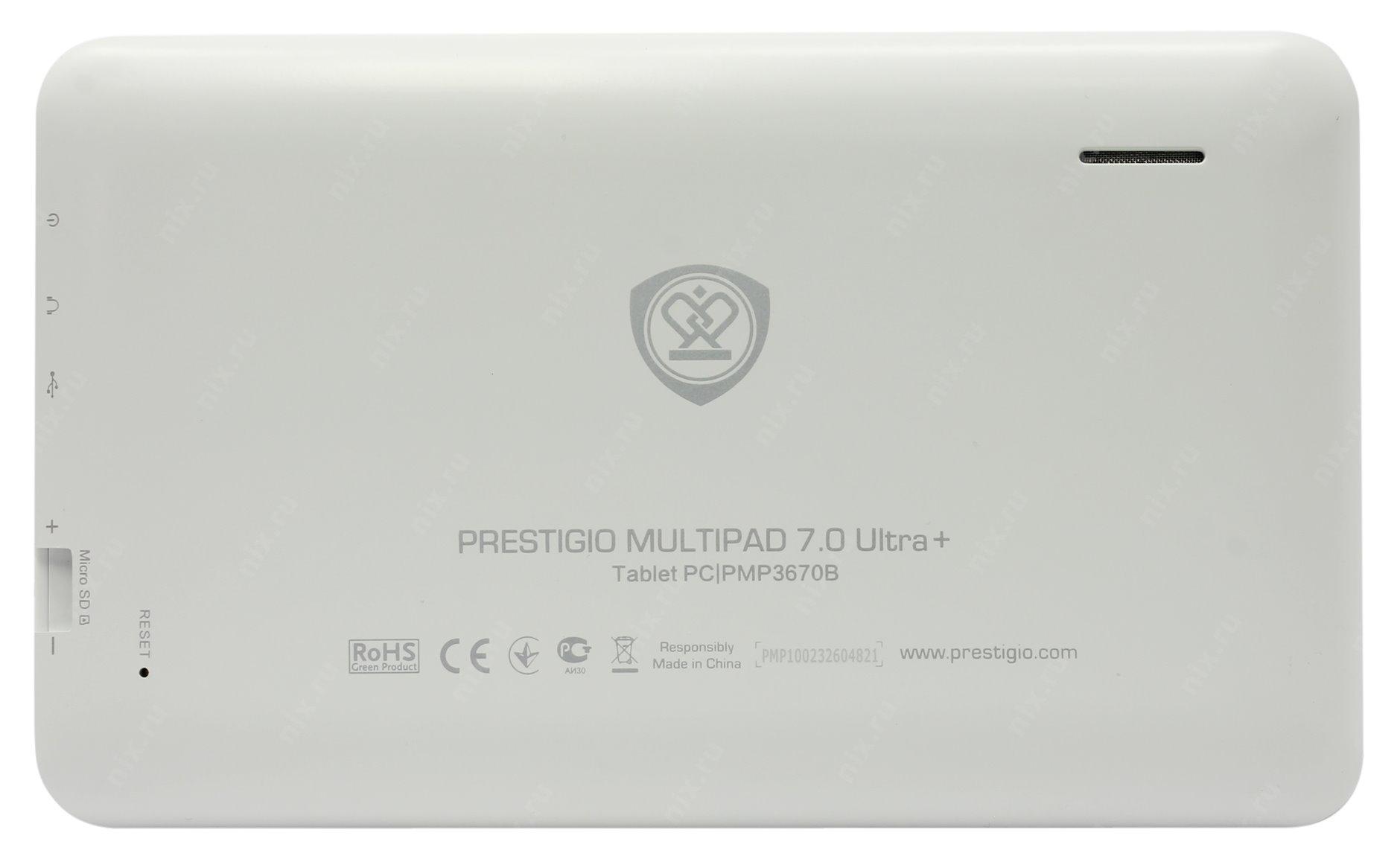 Multipad 7.0. Престижио мультипад 7.0 ультра. Prestigio MULTIPAD 7.0 Ultra+плата. Планшет Prestigio MULTIPAD 7.0 Ultra+ материнская плата. Схема планшета Prestigio MULTIPAD 7.0 Ultra.