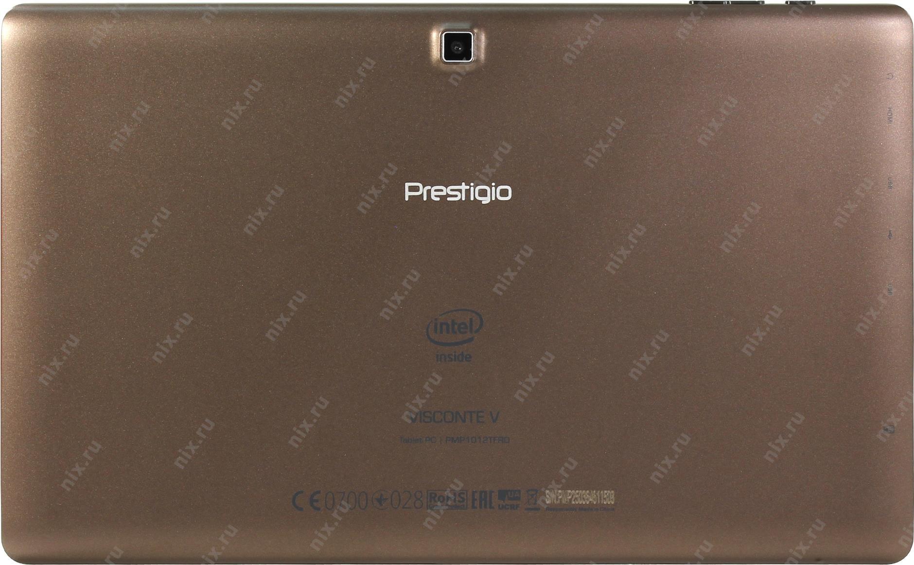 Prestigio Multipad Аккумулятор Купить