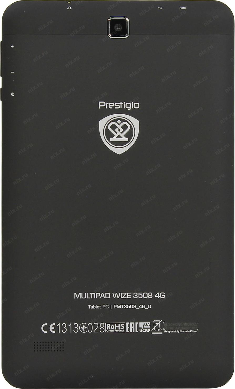 Планшет престижио. Планшет Prestigio Grace pmt5718d 4g. Планшет Prestigio Grace 3758 3g. Планшет Prestigio Grace pmt3157c 3g. Планшет Prestigio MULTIPAD pmt3518c.