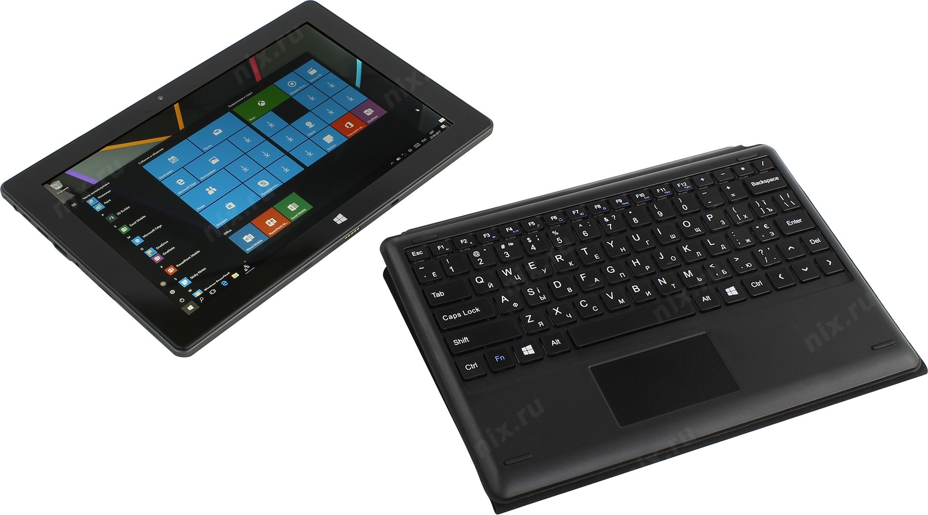 Планшет Prestigio Visconte a. Клавиатура для Prestigio MULTIPAD Visconte. Pmp1014tedg плата. Pmp1014tedg комплектующие.