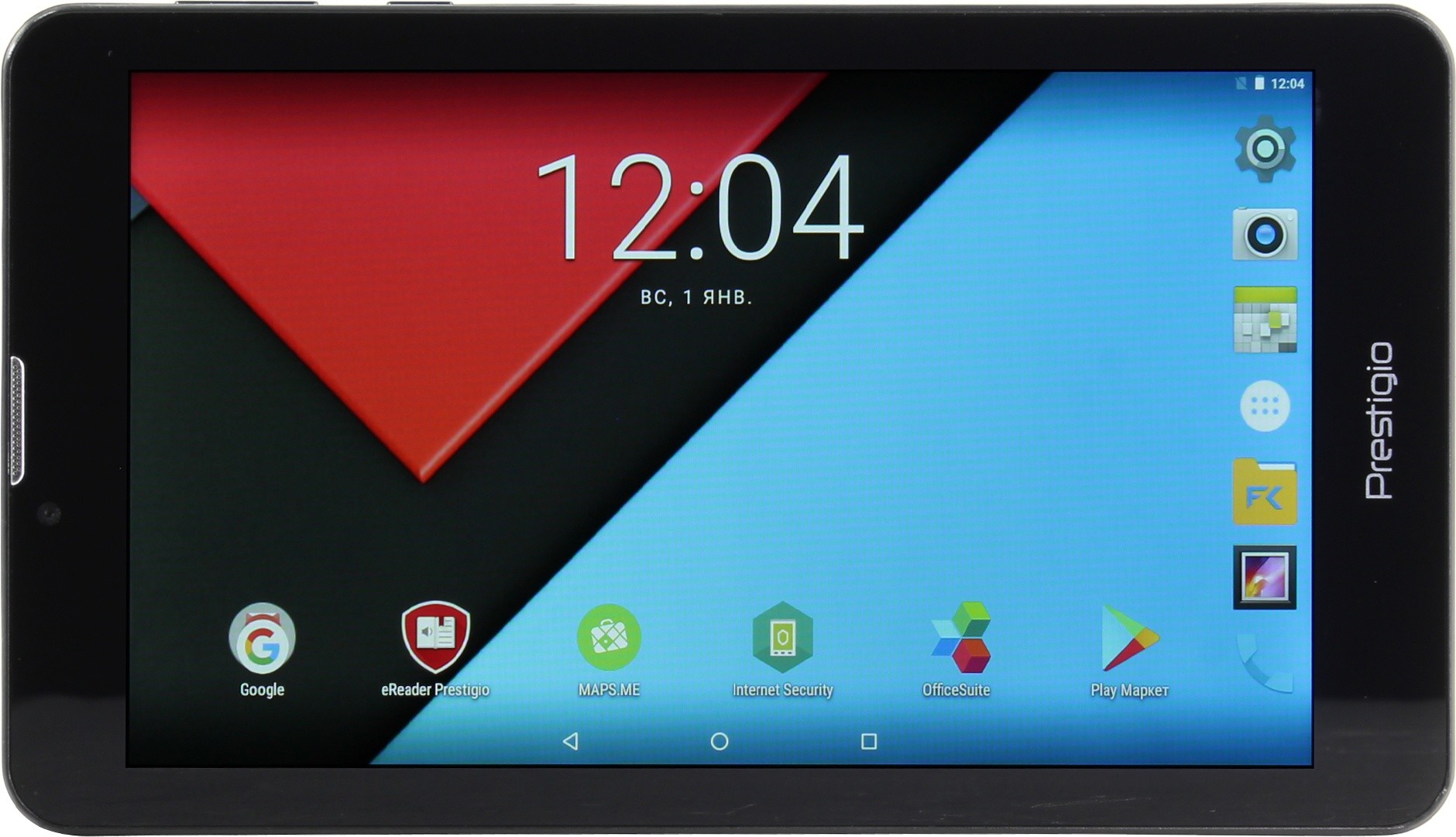 G c1. Планшет PMT 3157 4g. Планшет Prestigio pmt3157 3g. Планшет 7 Prestigio Grace pmt3157c 3g (pmt3157_3g_c) 8 ГБ/1 ГБ С клавиатурой MULTIPAD Visconte. Prestigio pmt3997