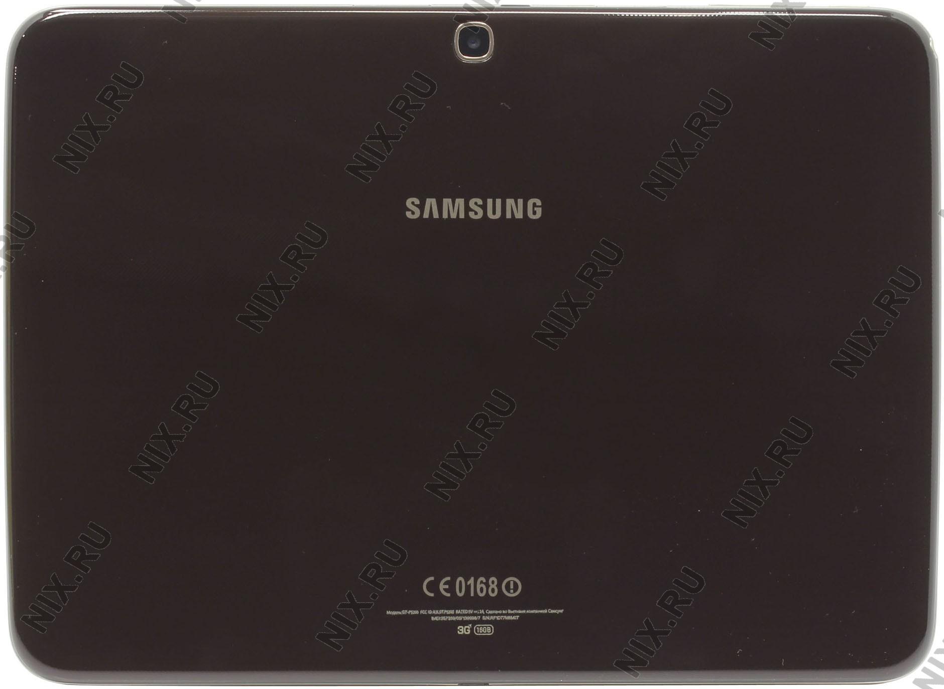 Samsung galaxy tab 3 p5200 прошивки