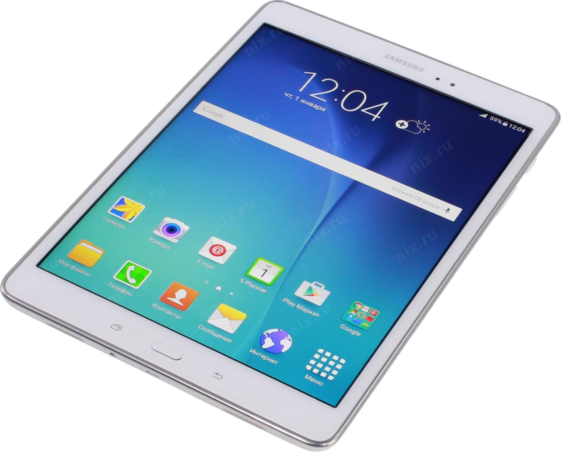 Samsung galaxy tab a9. Samsung SM-t555. Планшет самсунг SM-t555. Samsung Galaxy t555 планшет. Samsung Galaxy Tab a 9.7 SM-t555.