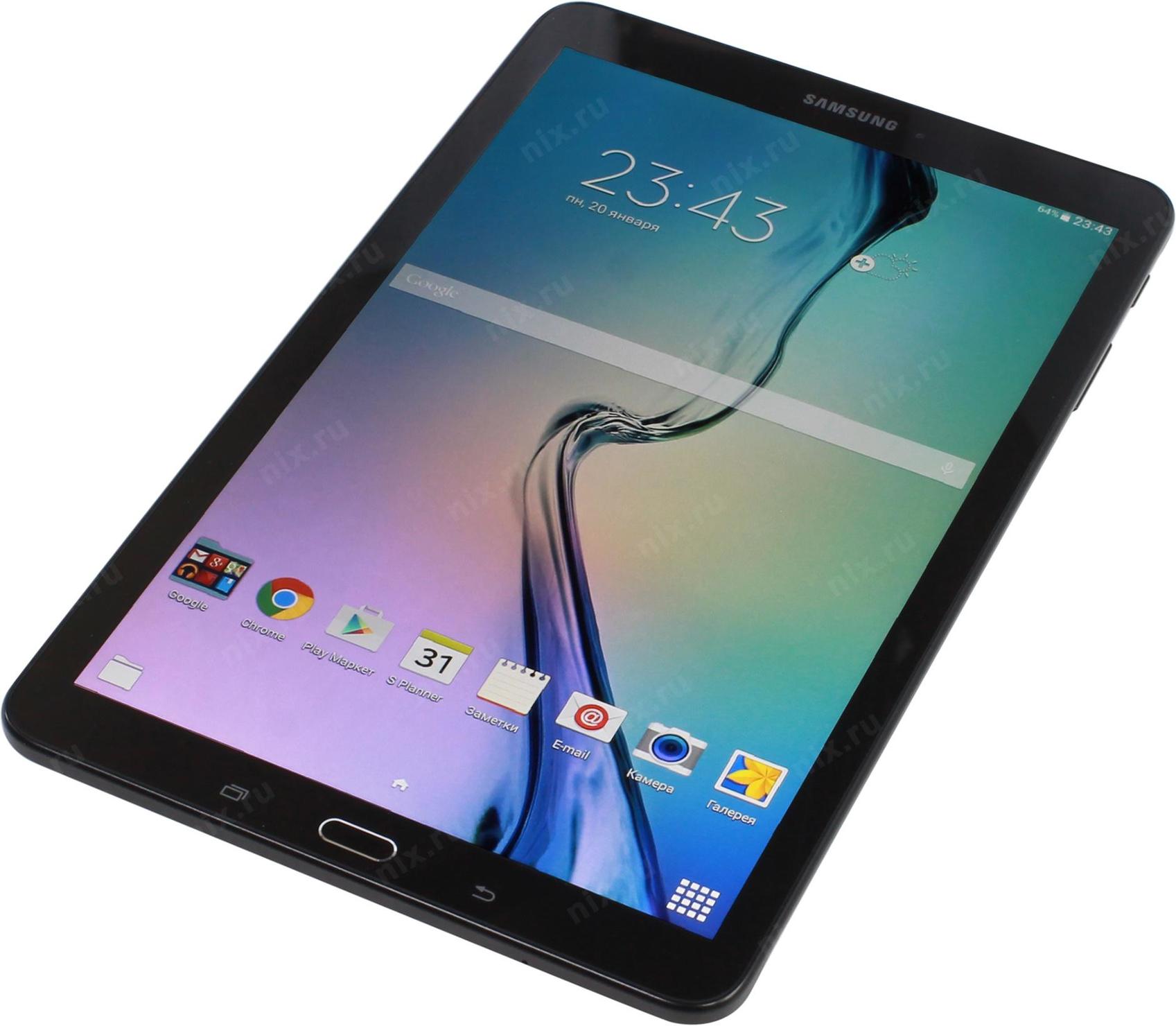 Galaxy tab e прошивка. Samsung Tab e 9.6. Samsung Galaxy Tab e SM-t560 8гб. Планшет Samsung Galaxy Tab e 9.6 SM-t560n 8gb. Samsung Galaxy Tab e 8 GB.