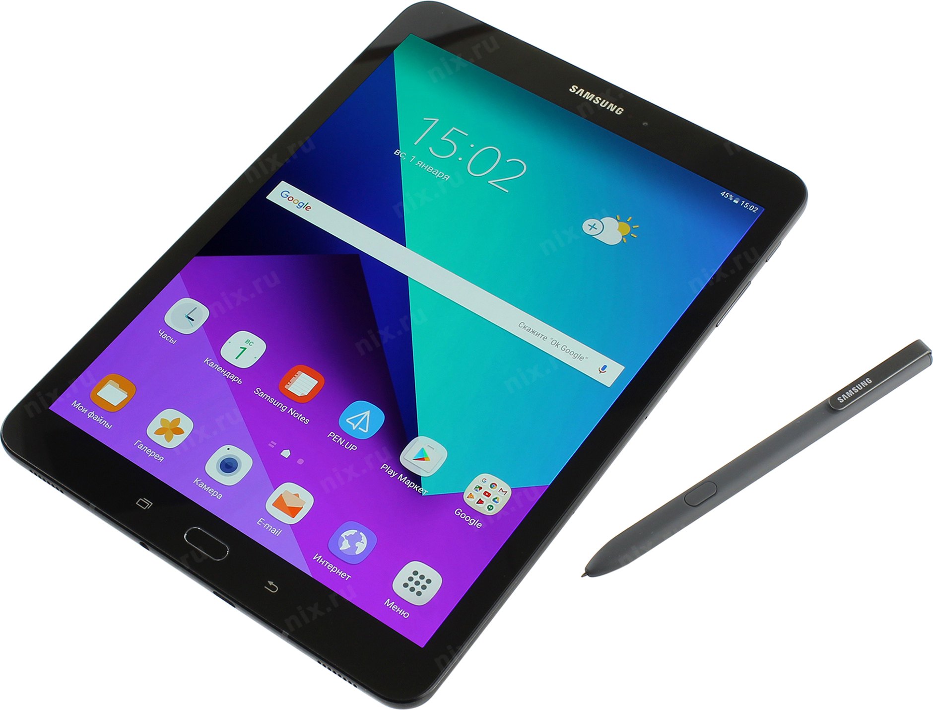 Андроид 9 планшеты. Samsung Galaxy Tab s3 9.7 SM-t825. Samsung Tab s3 SM t825. Samsung Tab s3 SM t820. Samsung SM-t825 Tab s3 LTE.