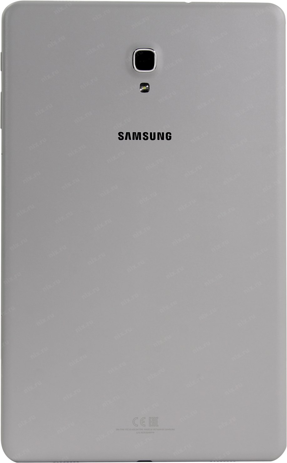 Планшет samsung 64 гб. Samsung Galaxy Tab a 10.5. Планшет Samsung Galaxy Tab a 10.5. Samsung Galaxy Tab a 10.5 SM-t595 32gb. Планшет Samsung Galaxy Tab 10.