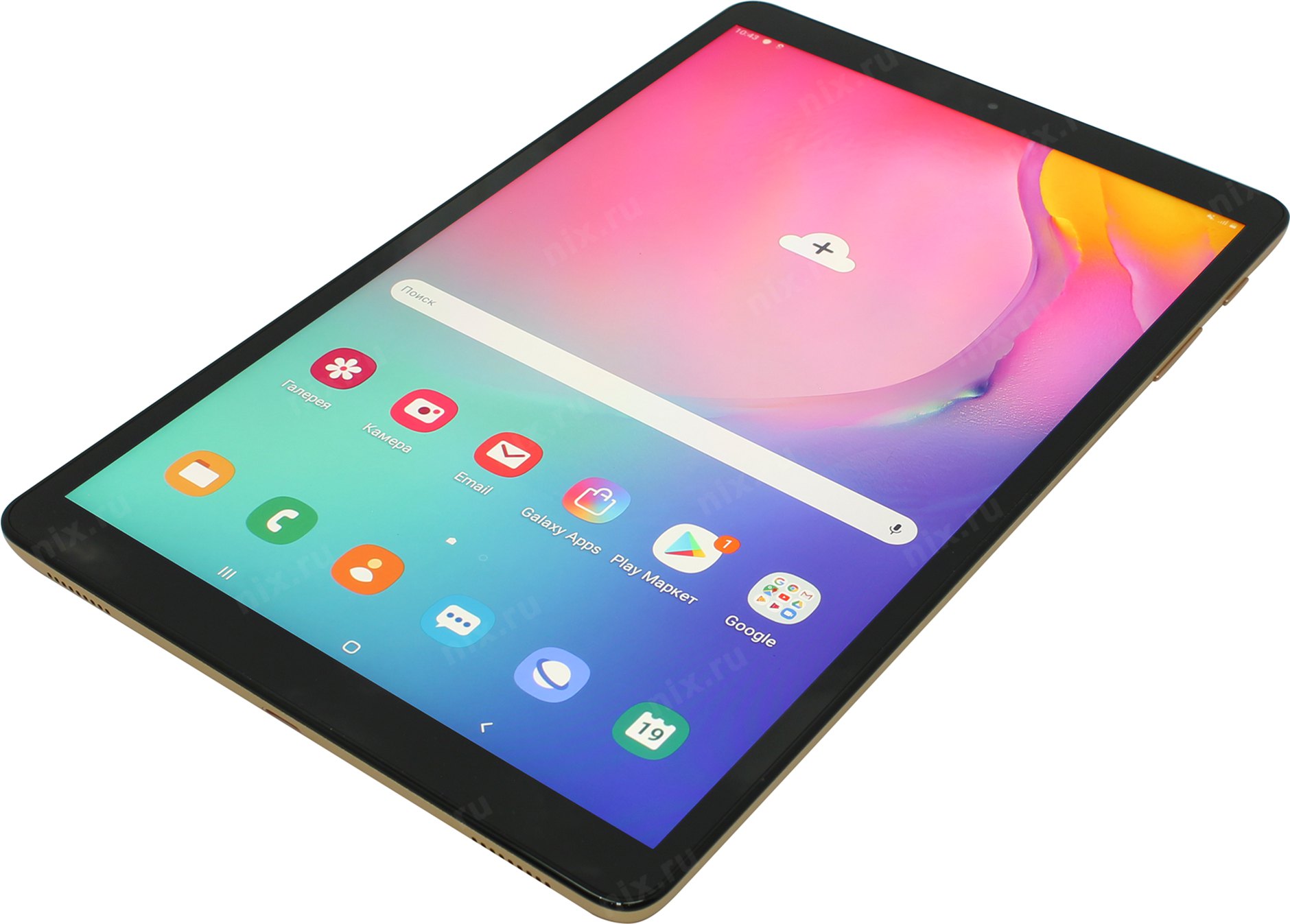 Samsung galaxy tab a 10.1 sm t515. Samsung Galaxy Tab t515. Samsung Galaxy Tab a SM-t515. Samsung Galaxy Tab 10.1. Samsung Galaxy Tab a 10.1 t515.