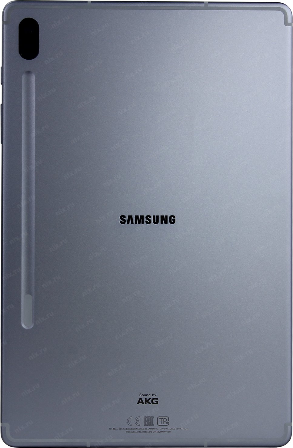 Планшеты памятью 128 гб. Samsung Tab s6. Планшет Samsung Tab s6. Планшет самсунг таб s6. Samsung SM-t865.