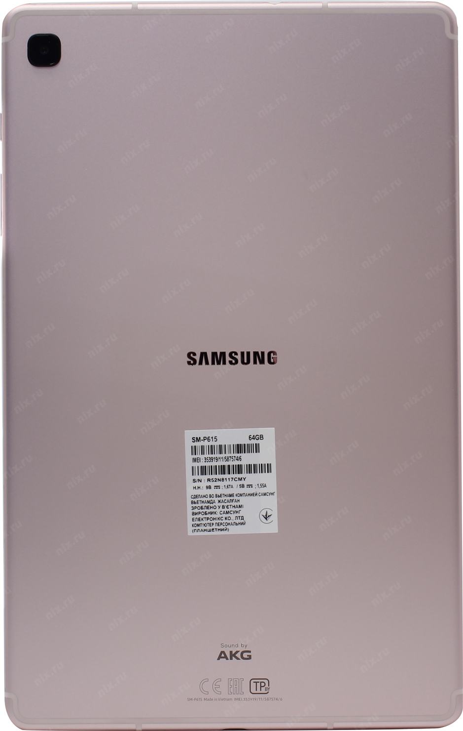 Планшет samsung s6 lite 64. Планшет самсунг таб s6 Lite. Samsung Galaxy Tab s6 Lite LTE 64gb. Самсунг планшет s6 Tab 64 ГБ. Планшет самсунг таб s6 64gb.