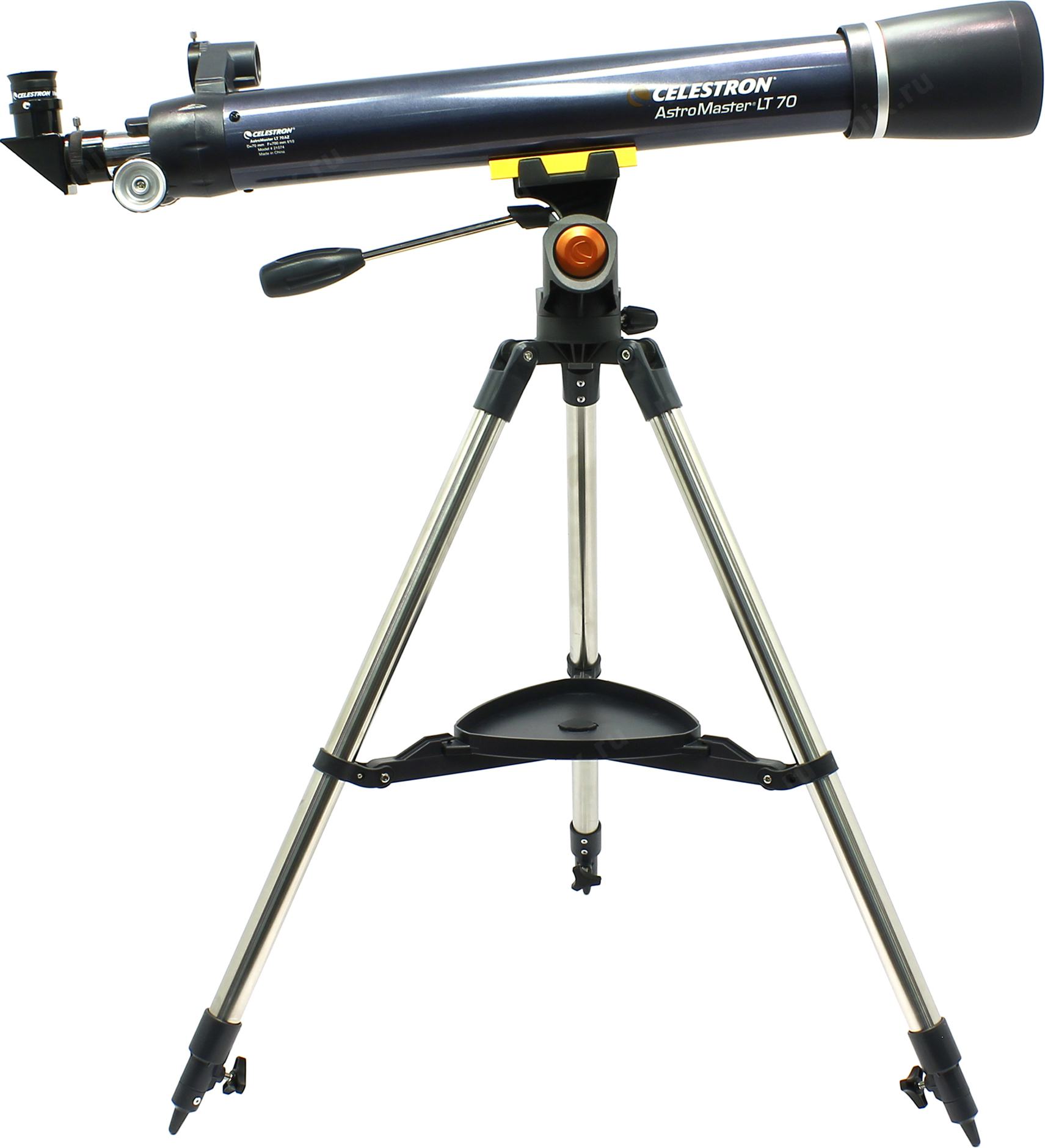 Найти телескоп. Телескоп Celestron ASTROMASTER lt 70 az. Celestron telpowerskeer az70. Телескоп Celestron ASTROMASTER 70az с фотокамерой. Celestron ASTROMASTER lt 70az купить.