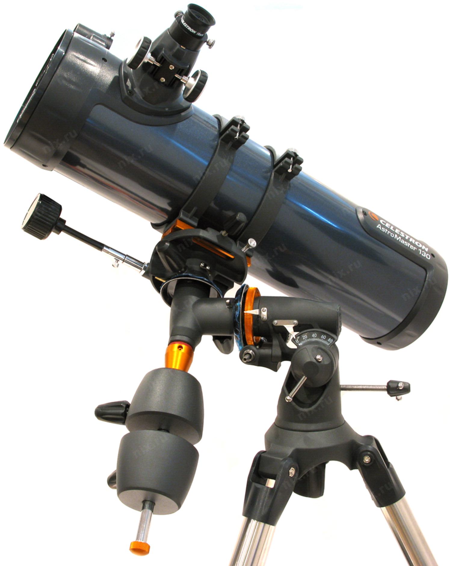 Телескоп 130. Селестрон астромастер 130. Celestron ASTROMASTER 130 EQ. Телескоп Celestron ASTROMASTER 130 EQ. Телескоп Celestron ASTROMASTER 130.