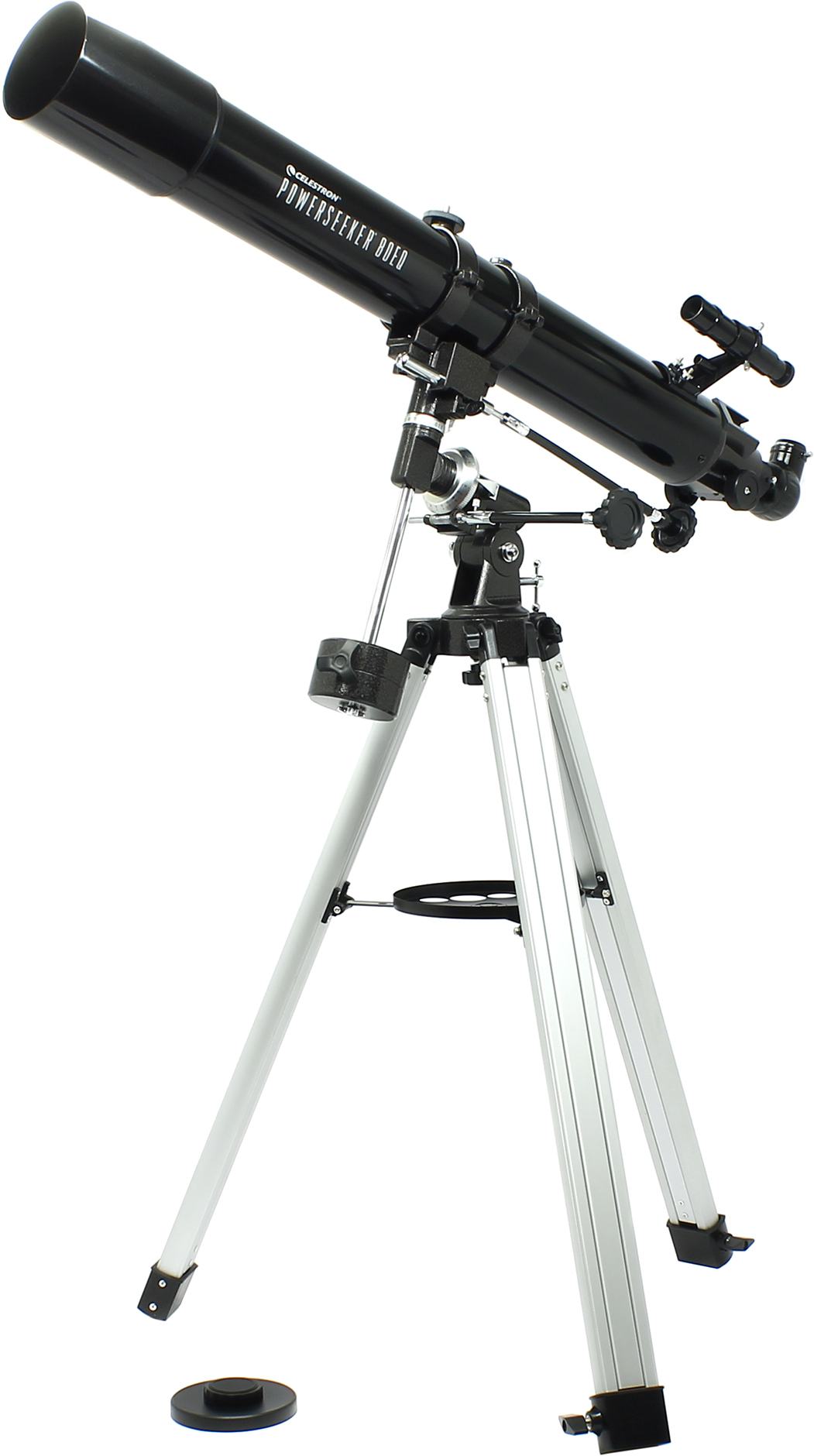 Телескоп 80 eq. Телескоп Celestron POWERSEEKER 80 EQ. Телескоп Celestron POWERSEEKER 60 EQ. POWERSEEKER 80 EQ схема. Купить телескоп с апертурой 80мм.