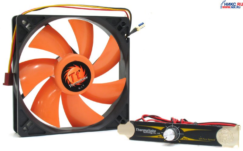 Fan ii. Thermaltake 120x120x25 вентилятор в корпусе. Thermaltake engine 17. Fox-2 вентилятор. R-Fan-2t.