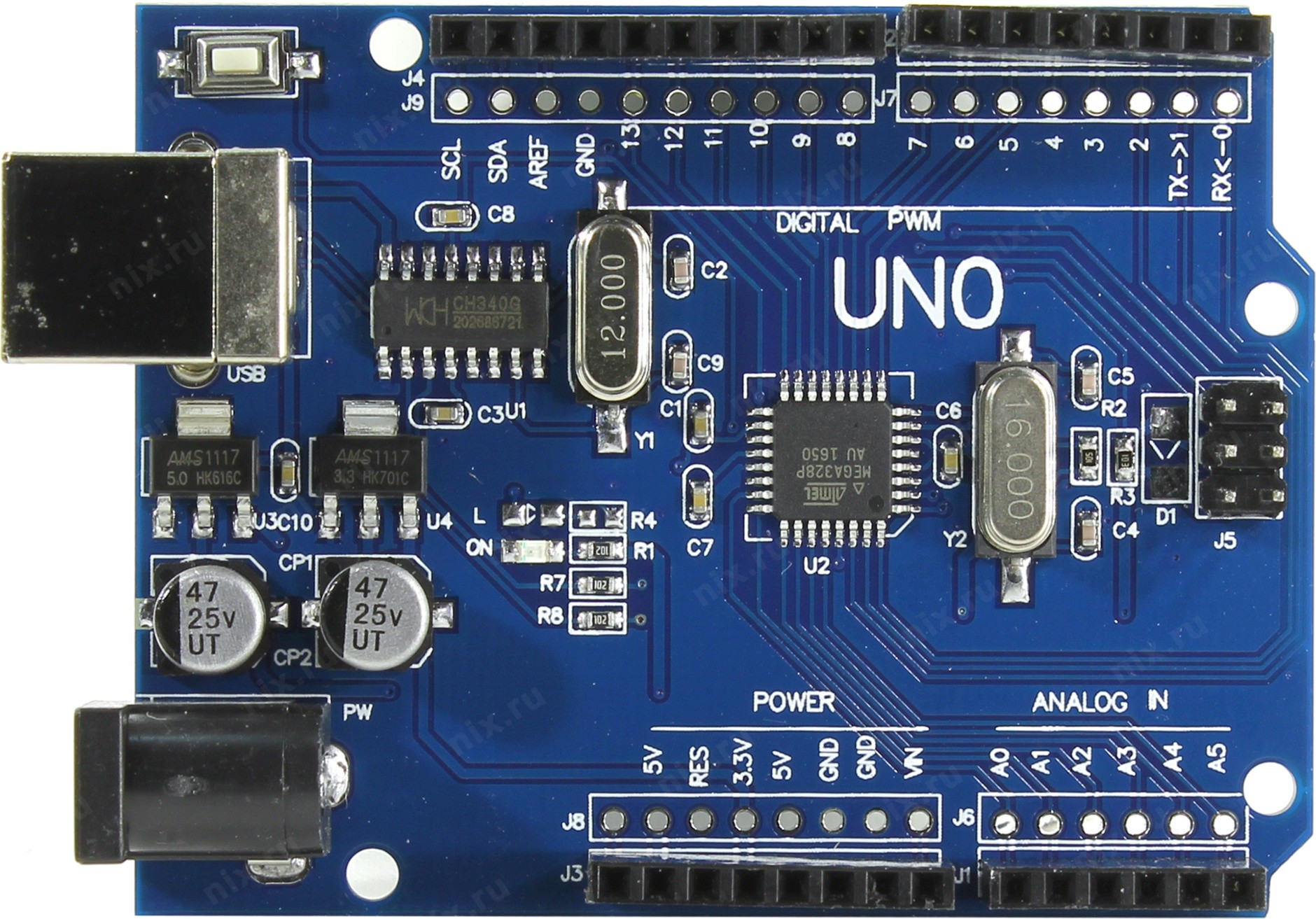 Arduino uno 4. Контроллер Arduino uno r3. Uno r3 (ch340g). Плата ардуино уно ch340g. 1. Контроллер Arduino uno r3 (ch340g).