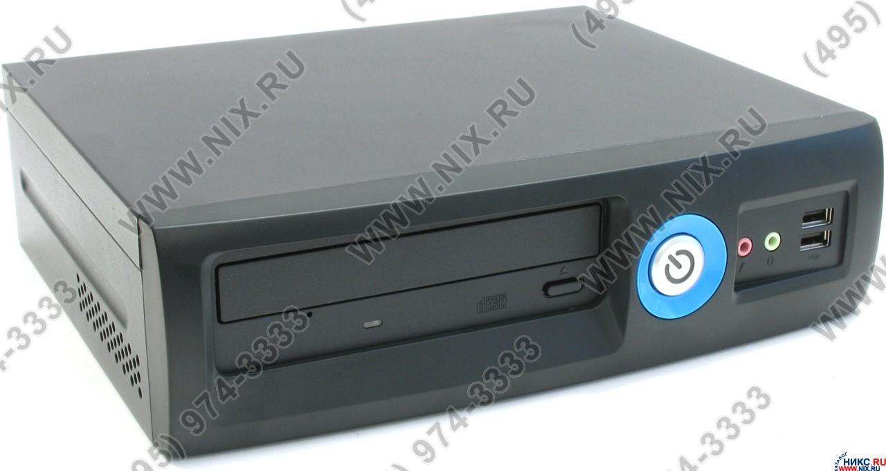 Компьютер lite. Lite-on-APC-ot360-Celeron-m-12ghz-256mb-sis661-SVGA-40gb-CD-ROM-lan_63735 схема материнской платы. Мультимедийный компьютер 2ghz\256mb\40gb\CD-RW+DVD\ROM\64mb\клав.+мышь. Celeron 2000/256/40gb/cdr. Scenic n300 , sis661 компьютер