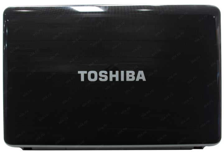 Драйвера Для Wifi Toshiba Satellite A200-1M8